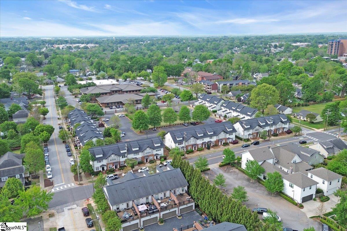 331 Arlington, Greenville, South Carolina image 25