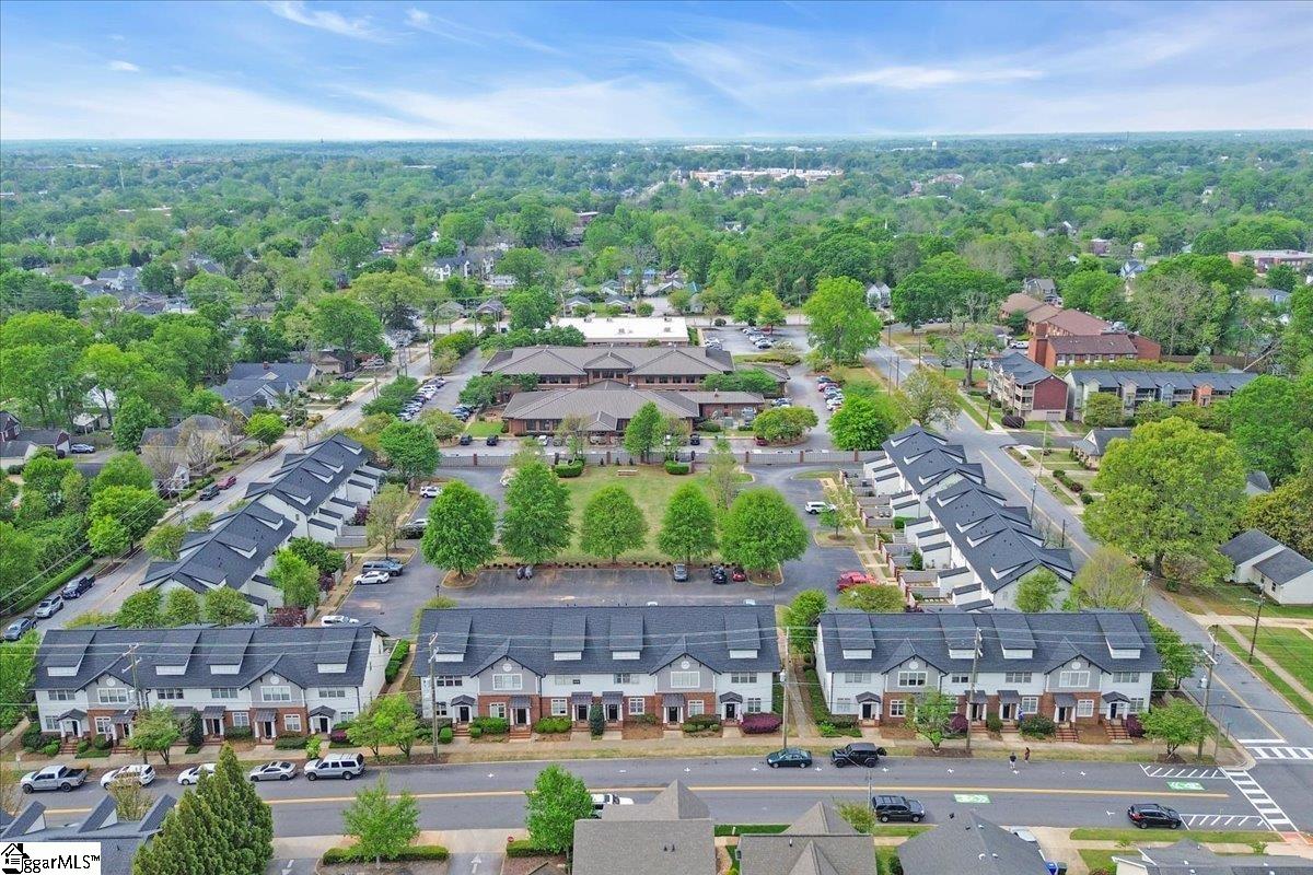 331 Arlington, Greenville, South Carolina image 26
