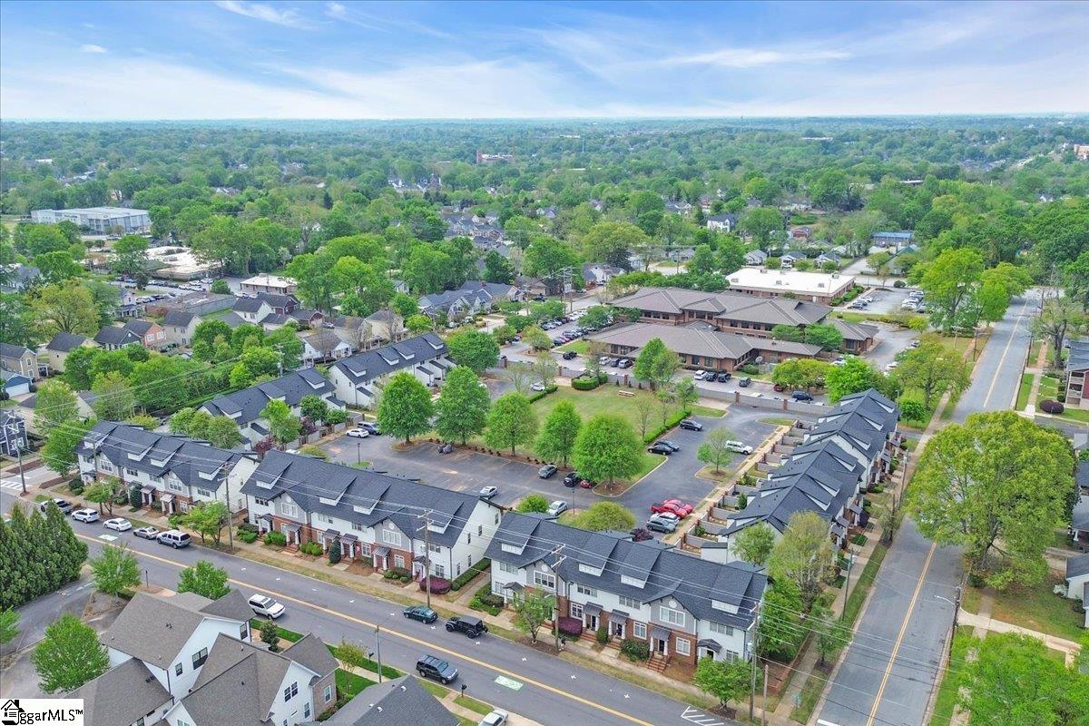 331 Arlington, Greenville, South Carolina image 27