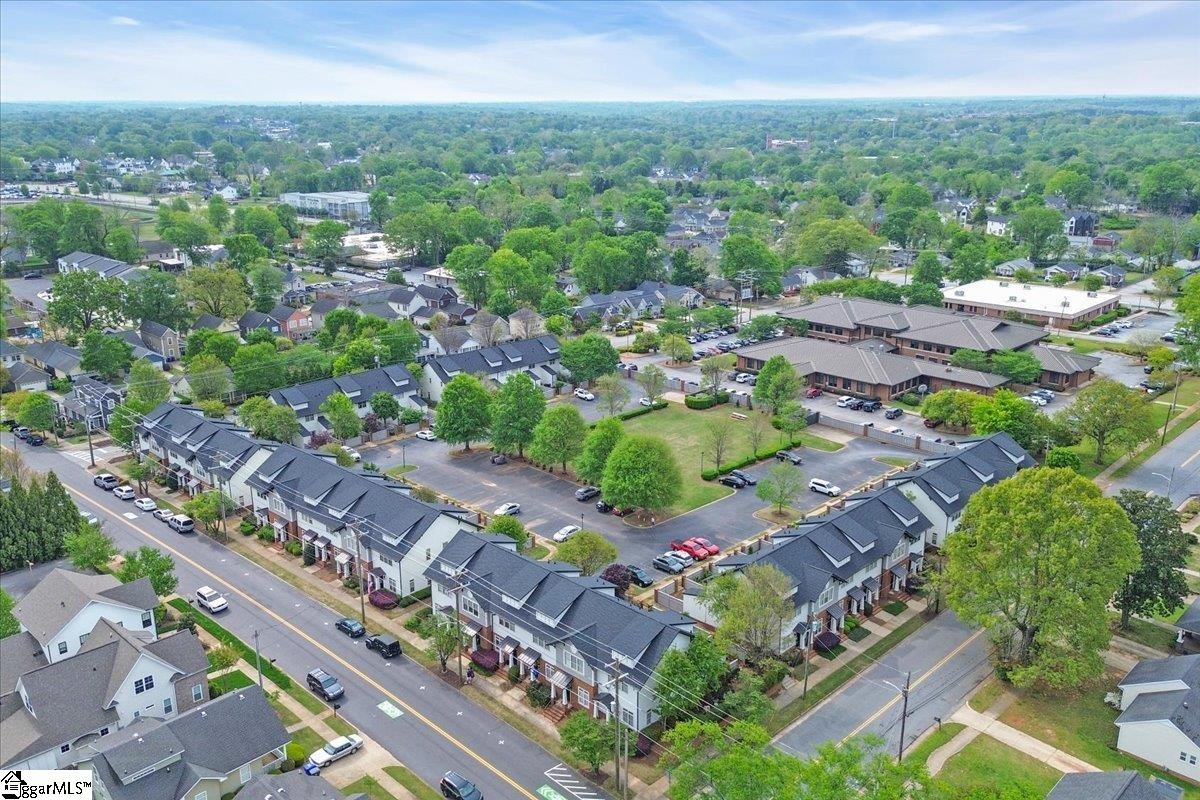 331 Arlington, Greenville, South Carolina image 28