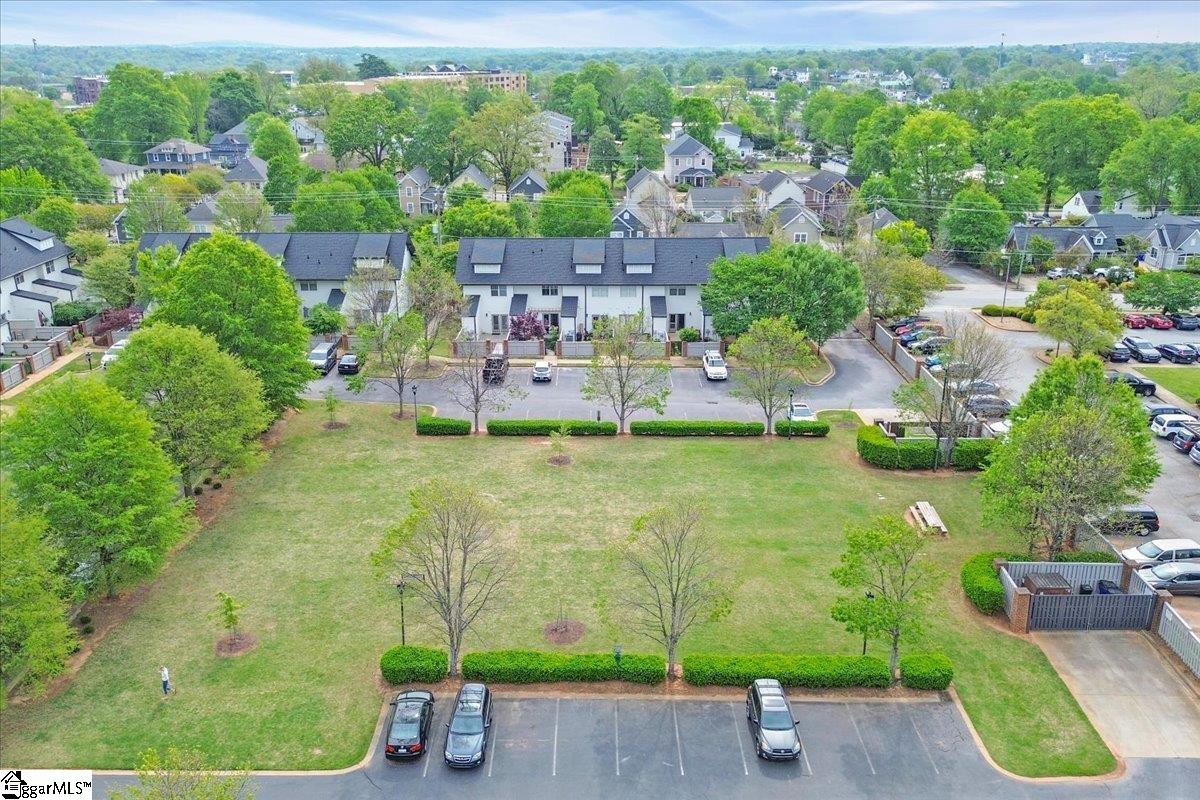 331 Arlington, Greenville, South Carolina image 29