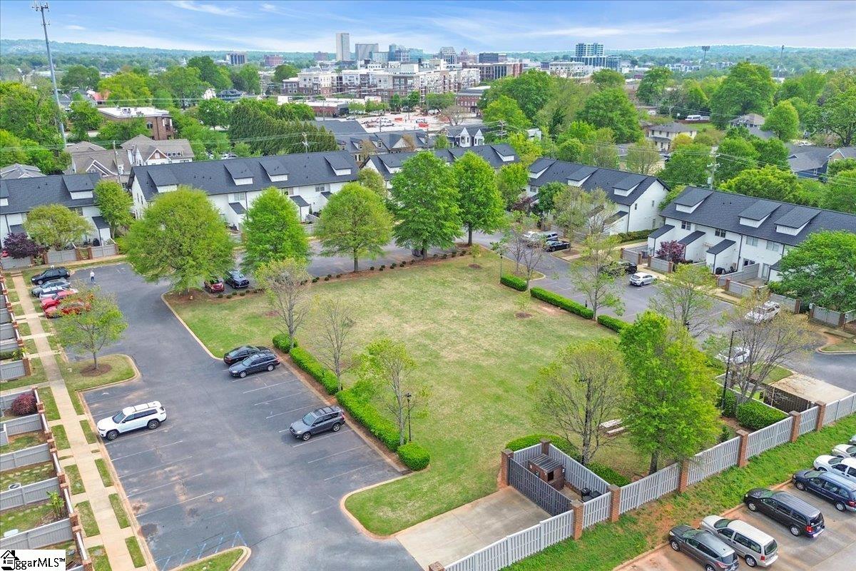 331 Arlington, Greenville, South Carolina image 30