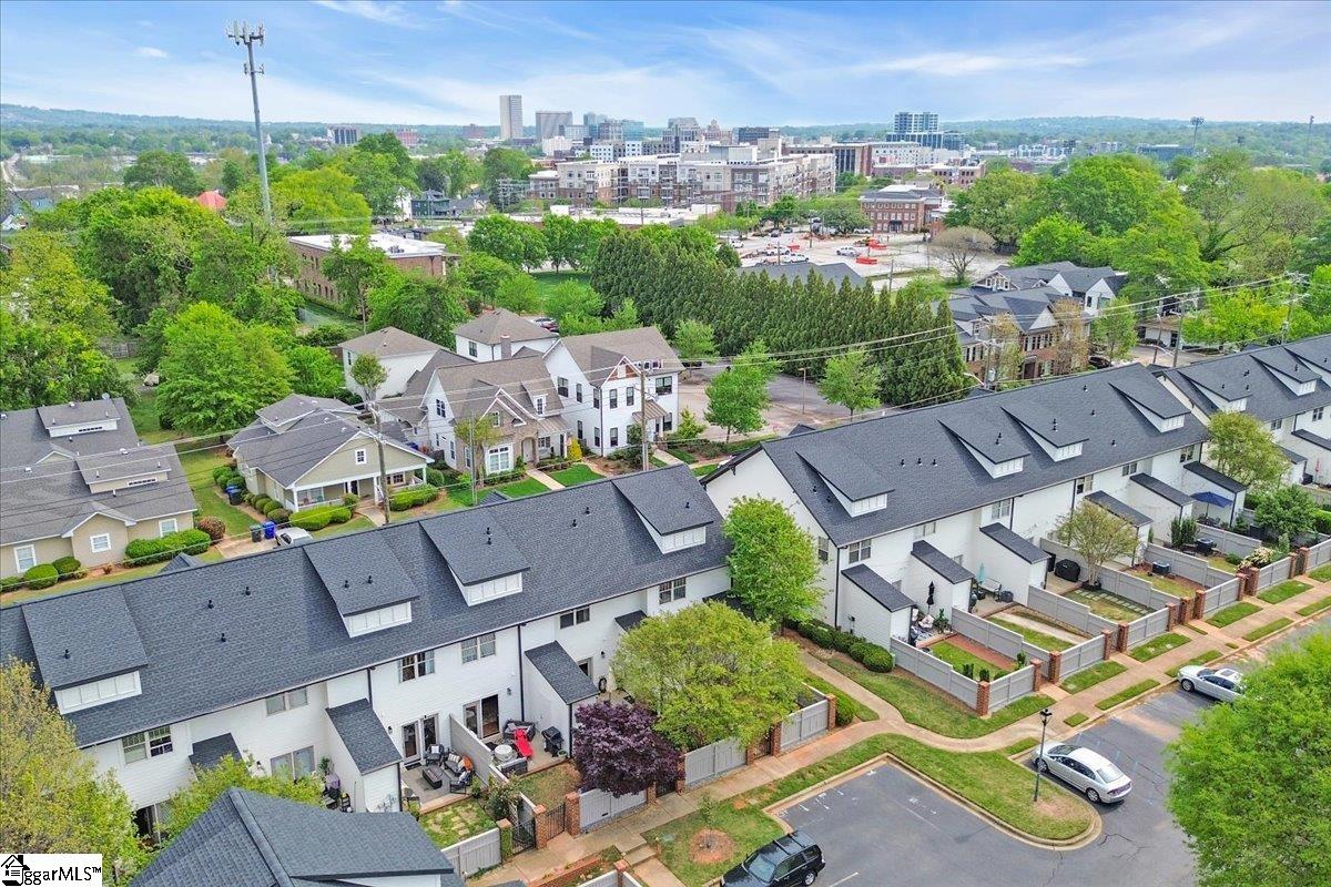 331 Arlington, Greenville, South Carolina image 4