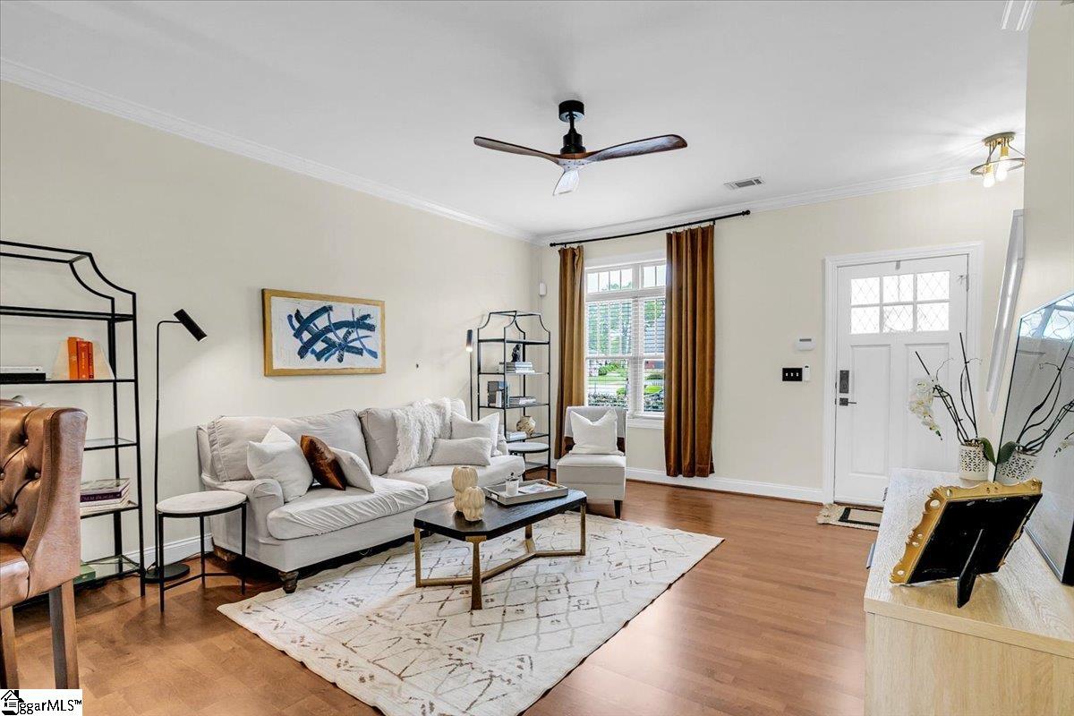 331 Arlington, Greenville, South Carolina image 7