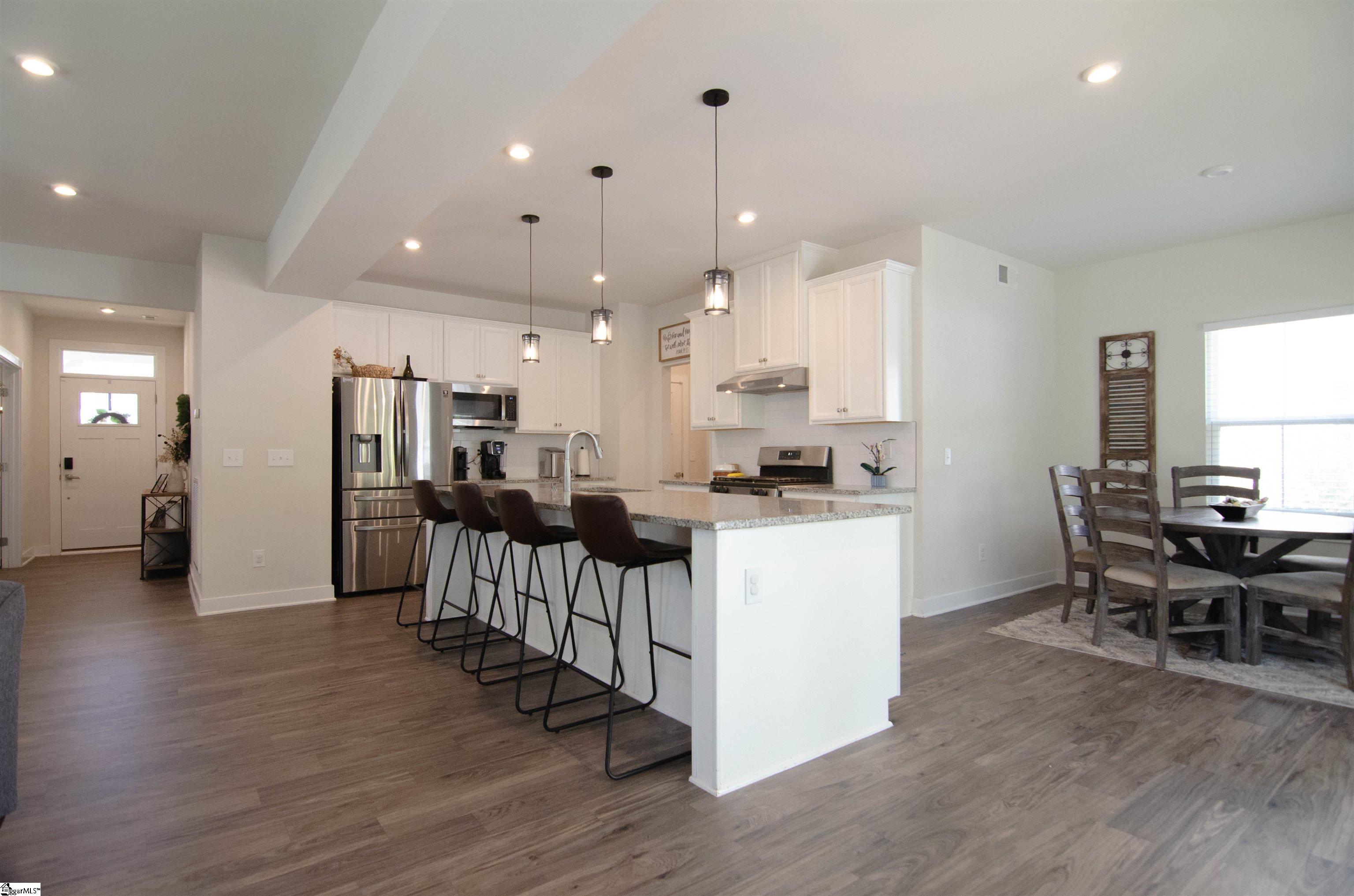 29 Wiltshire, Easley, South Carolina image 11