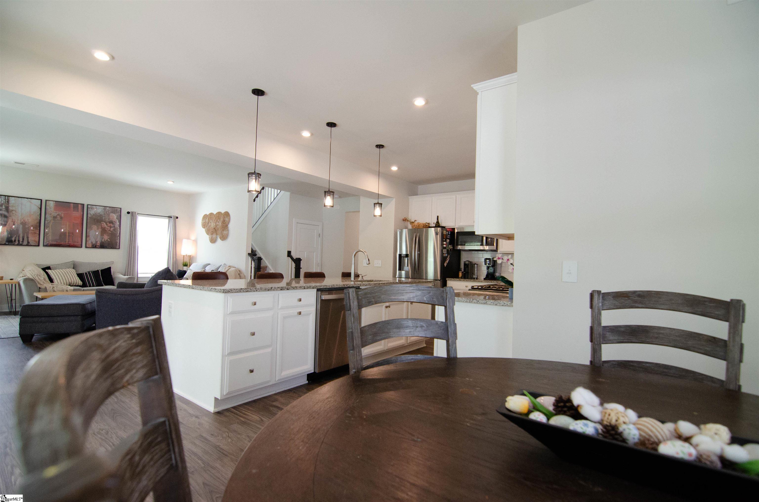 29 Wiltshire, Easley, South Carolina image 12