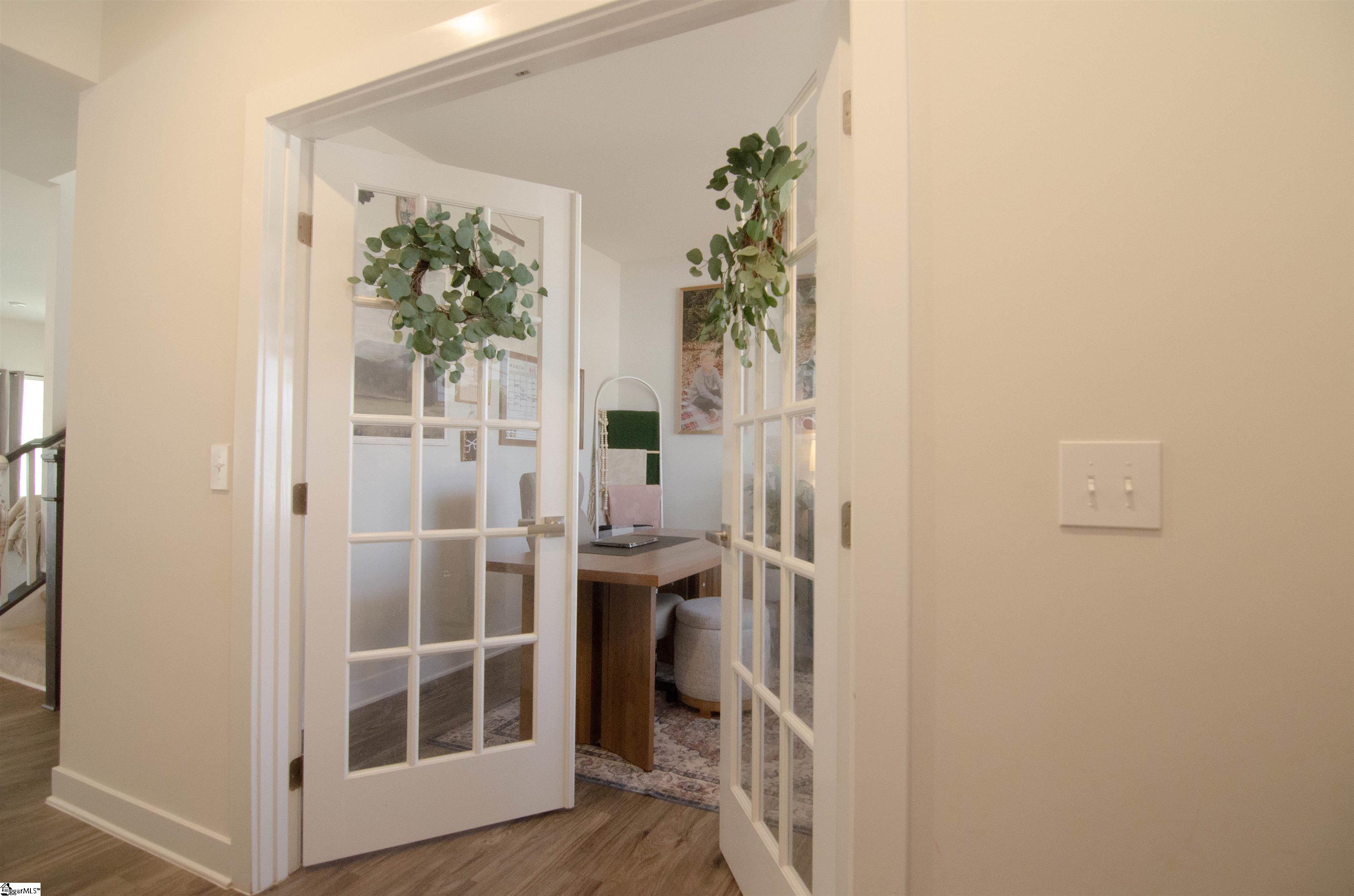 29 Wiltshire, Easley, South Carolina image 13