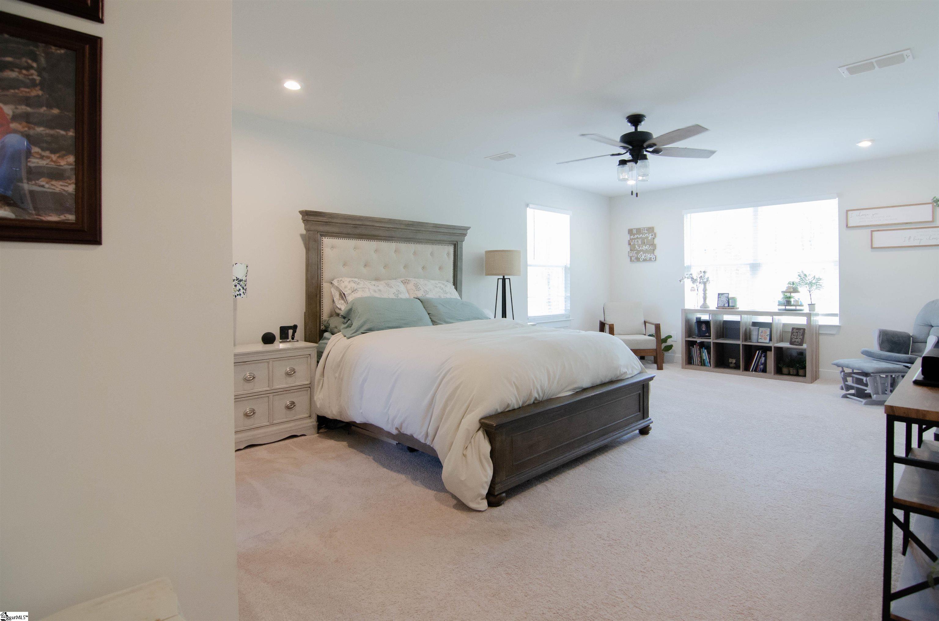 29 Wiltshire, Easley, South Carolina image 17