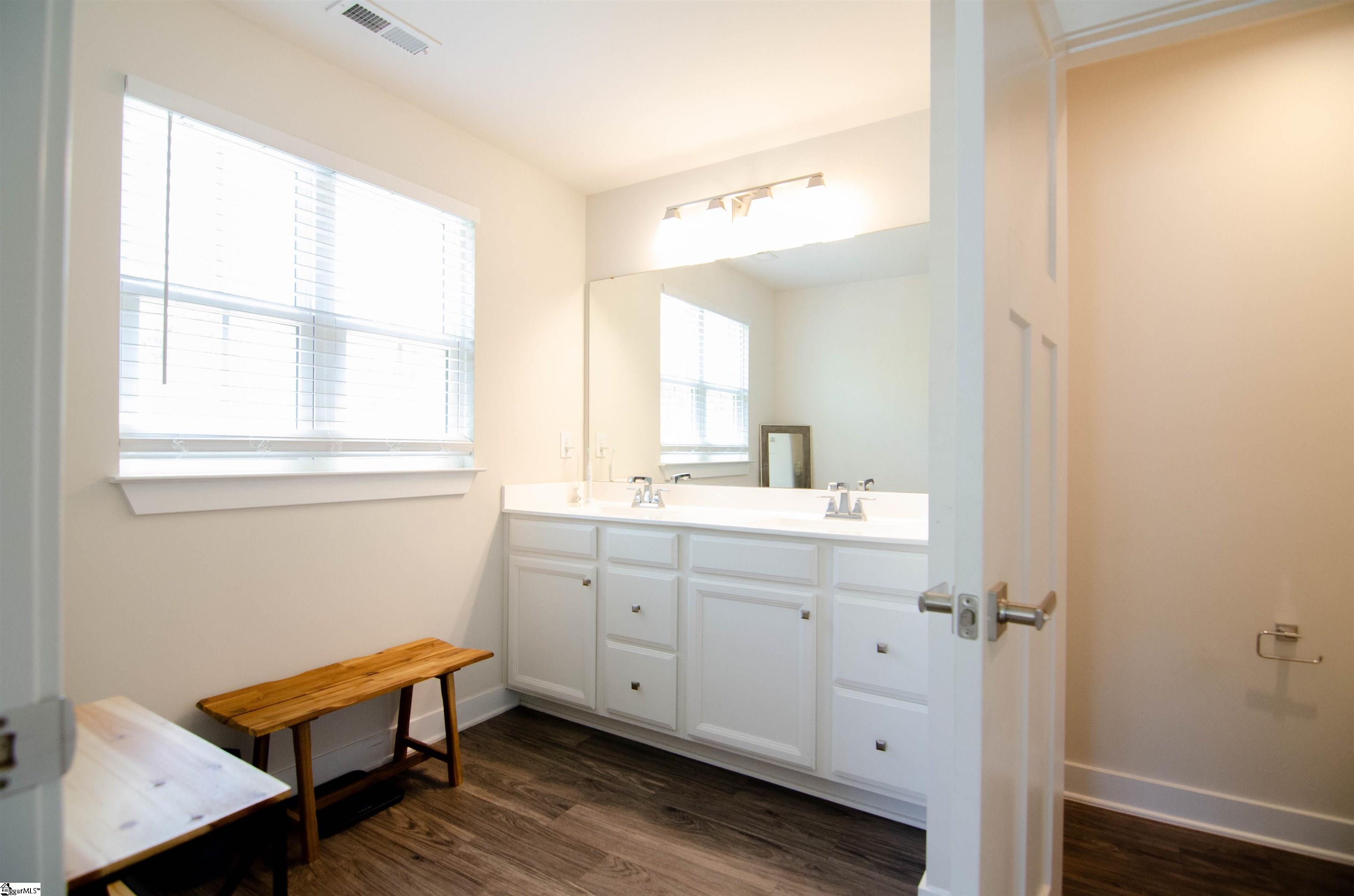 29 Wiltshire, Easley, South Carolina image 19