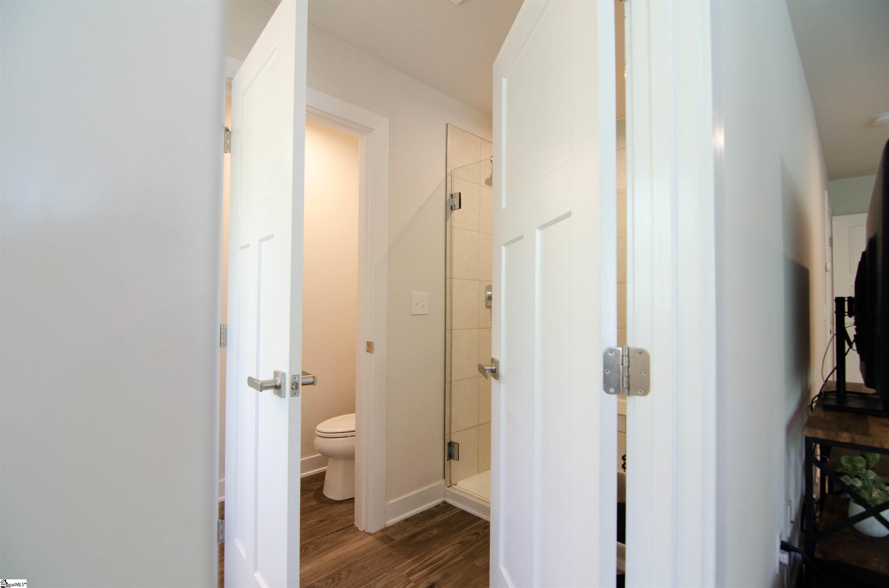 29 Wiltshire, Easley, South Carolina image 20