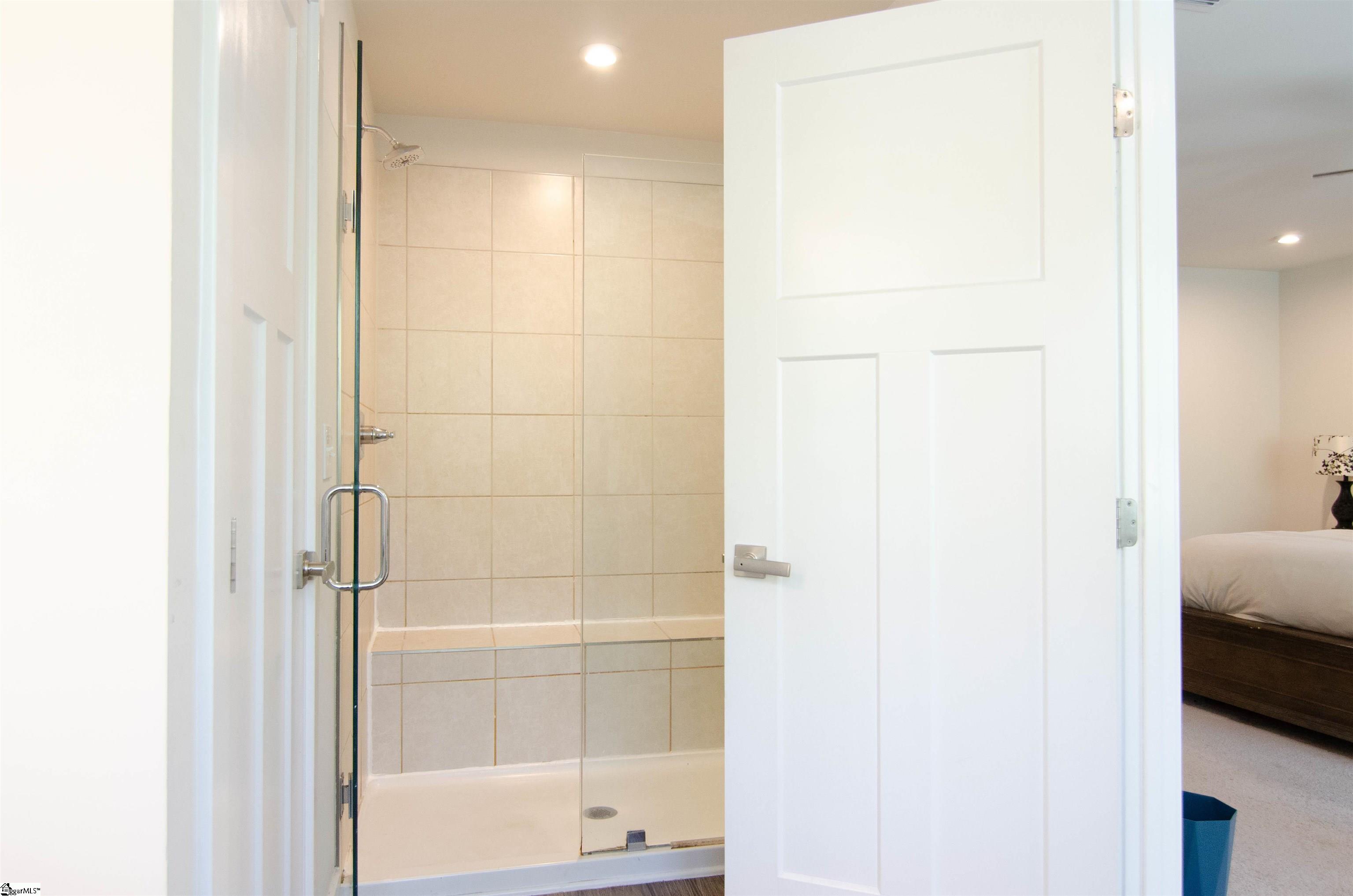 29 Wiltshire, Easley, South Carolina image 21