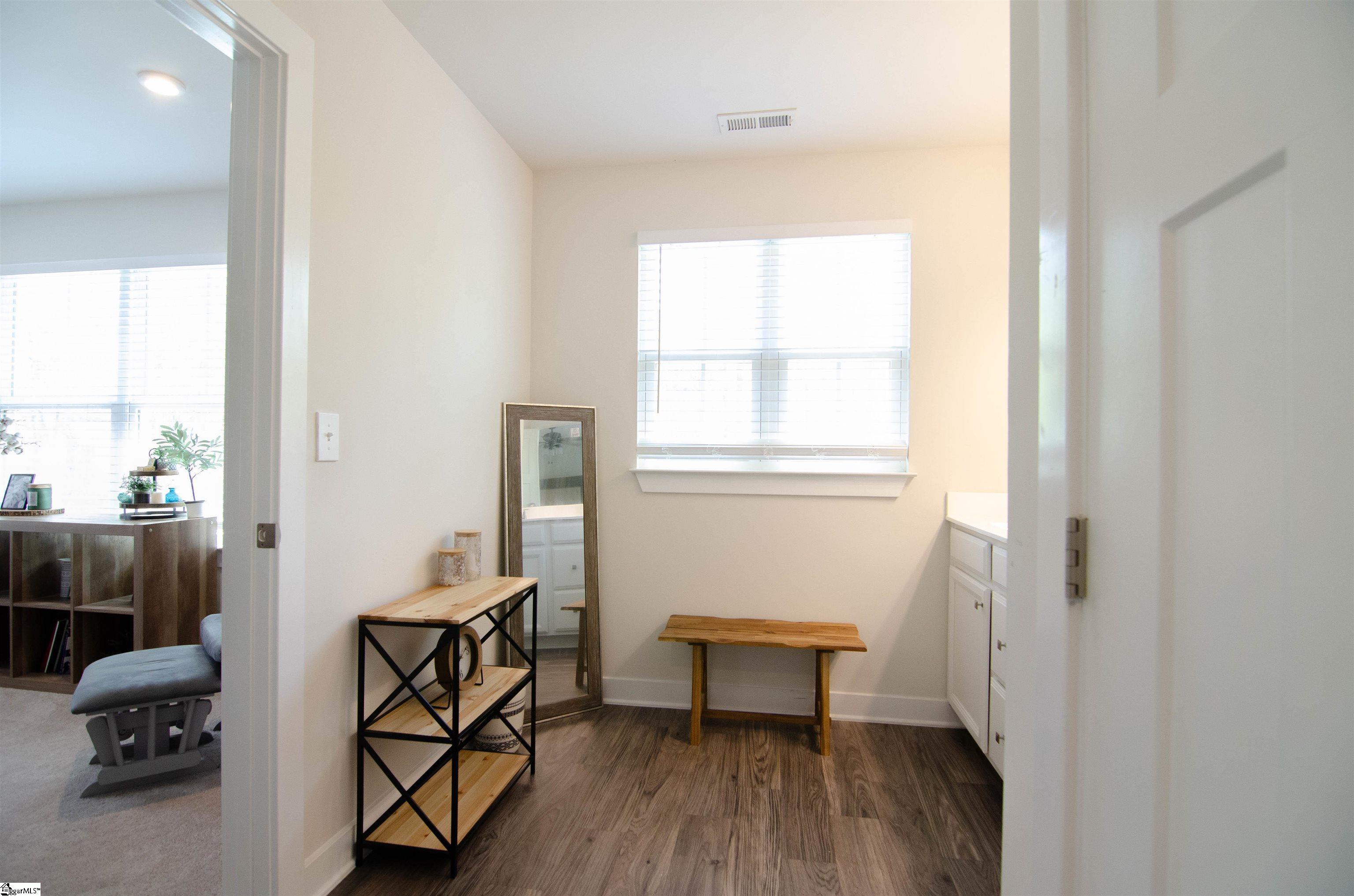 29 Wiltshire, Easley, South Carolina image 22