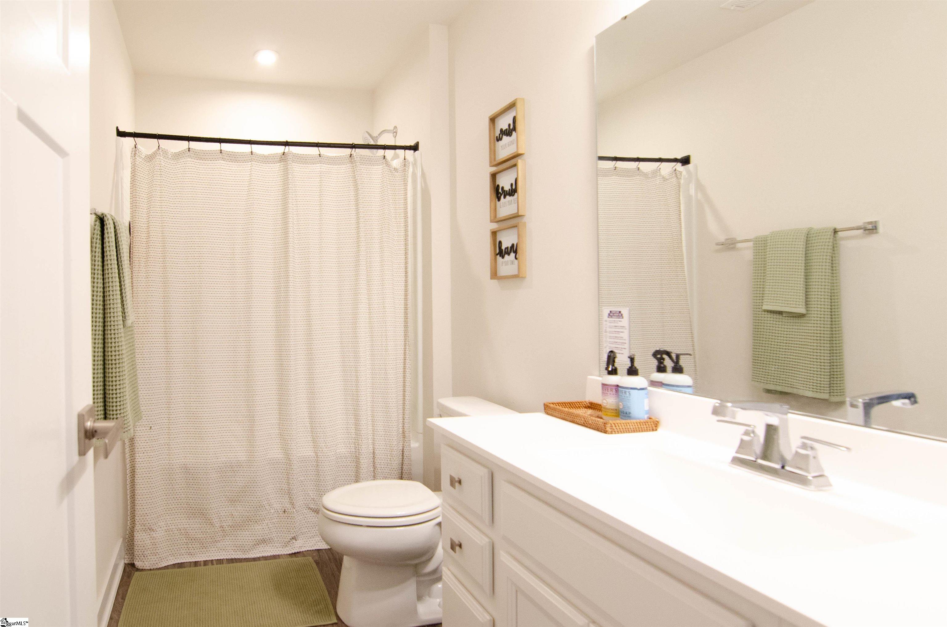 29 Wiltshire, Easley, South Carolina image 28