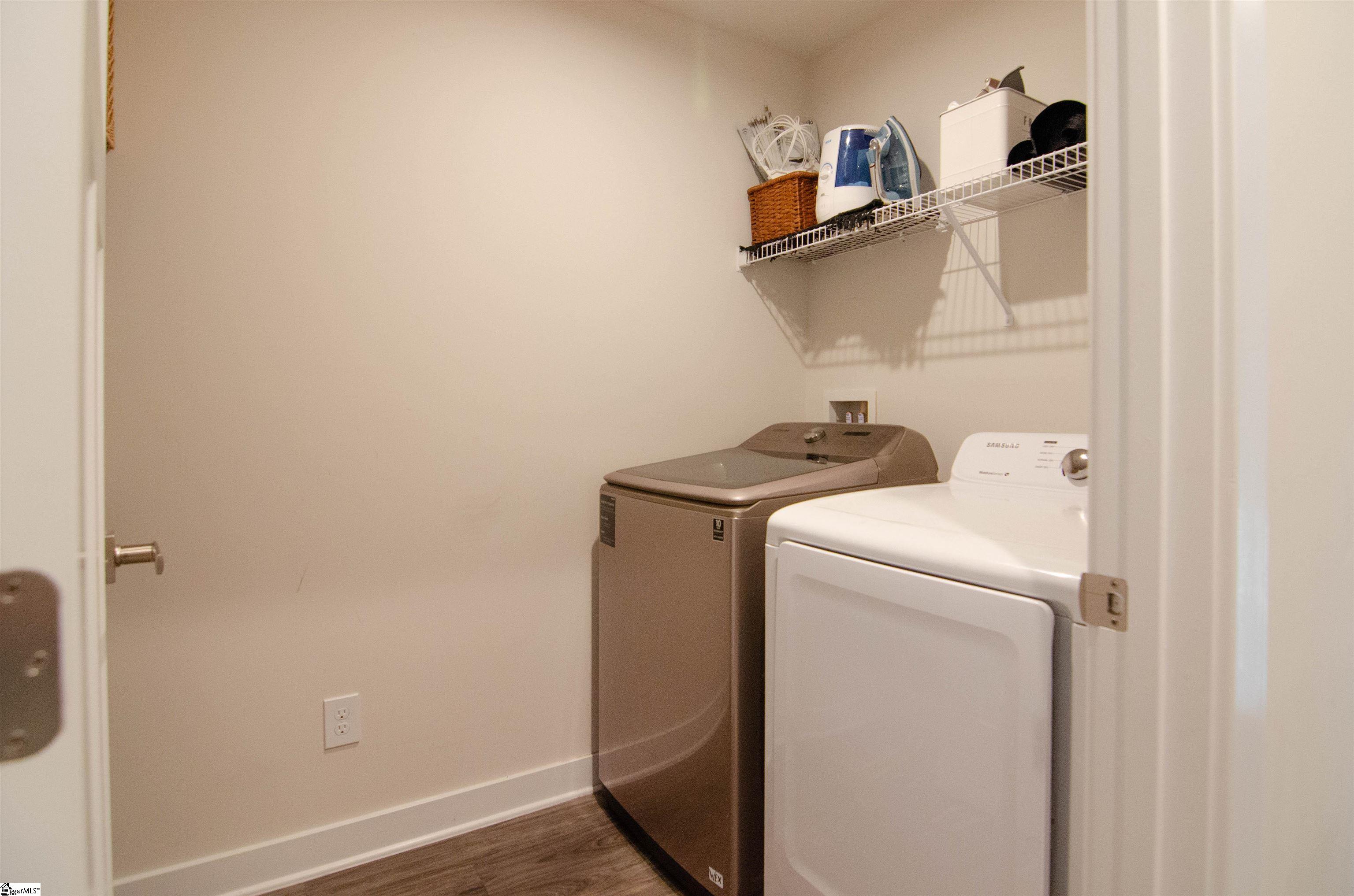 29 Wiltshire, Easley, South Carolina image 29