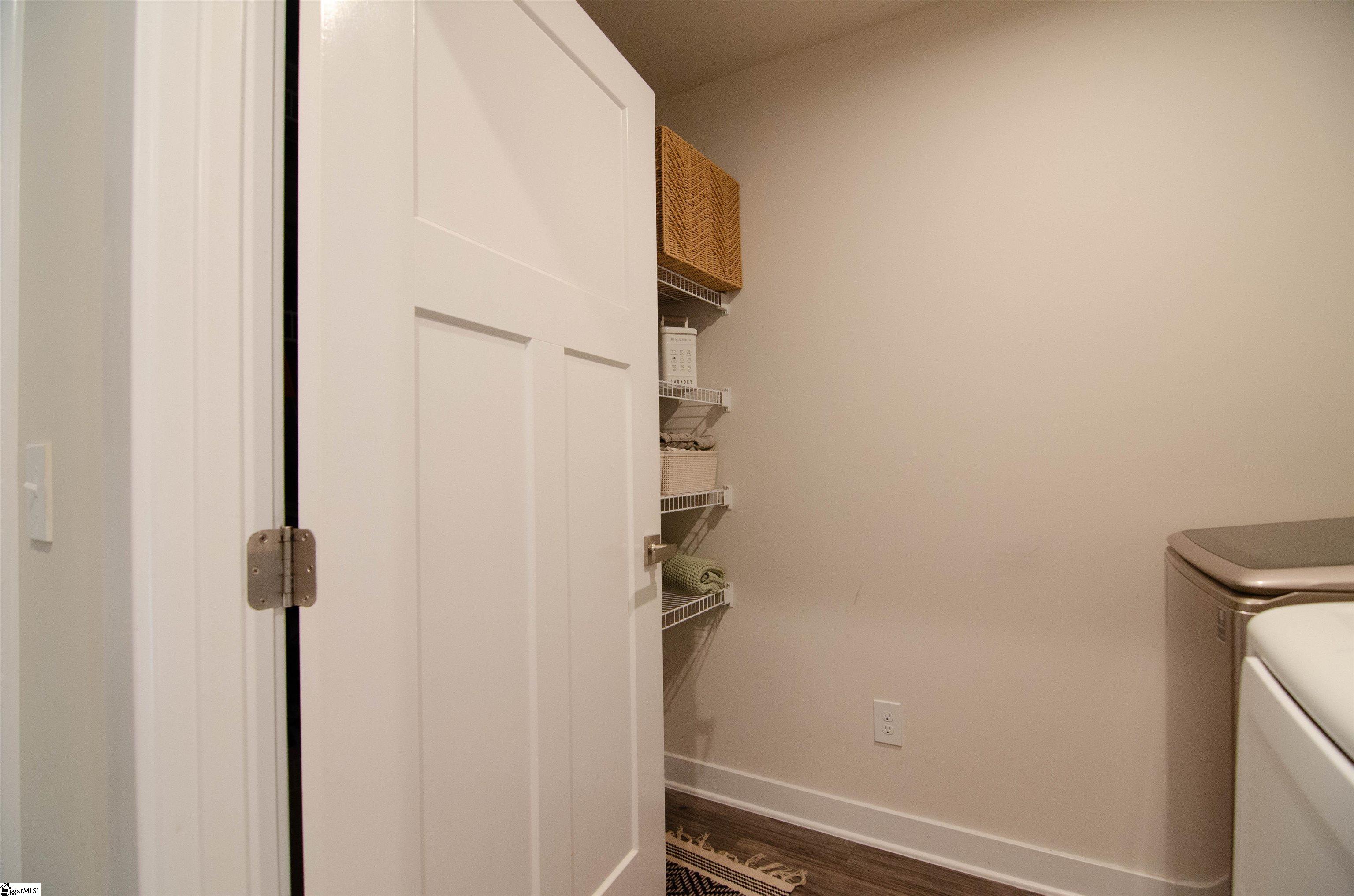 29 Wiltshire, Easley, South Carolina image 30