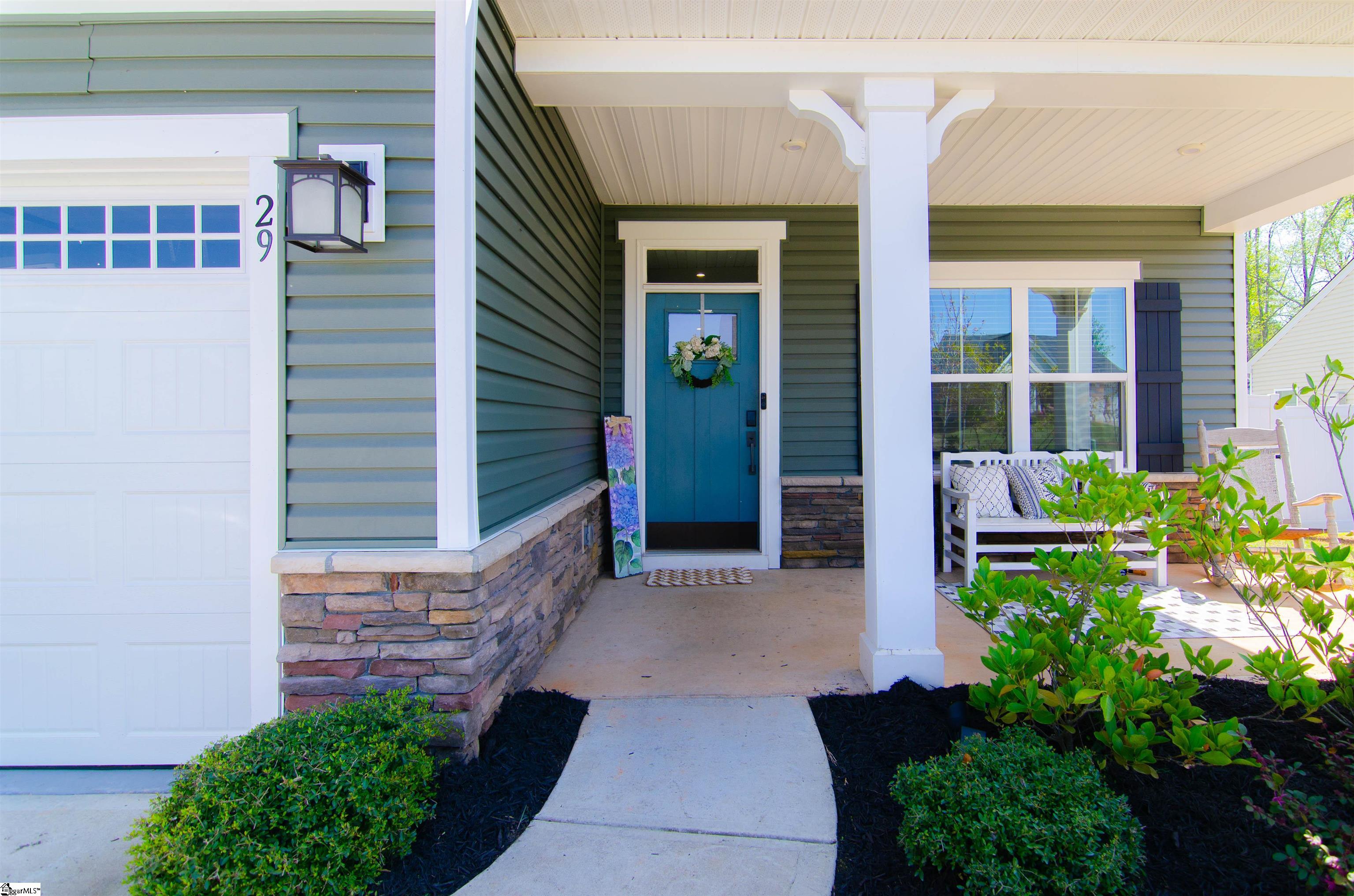 29 Wiltshire, Easley, South Carolina image 4