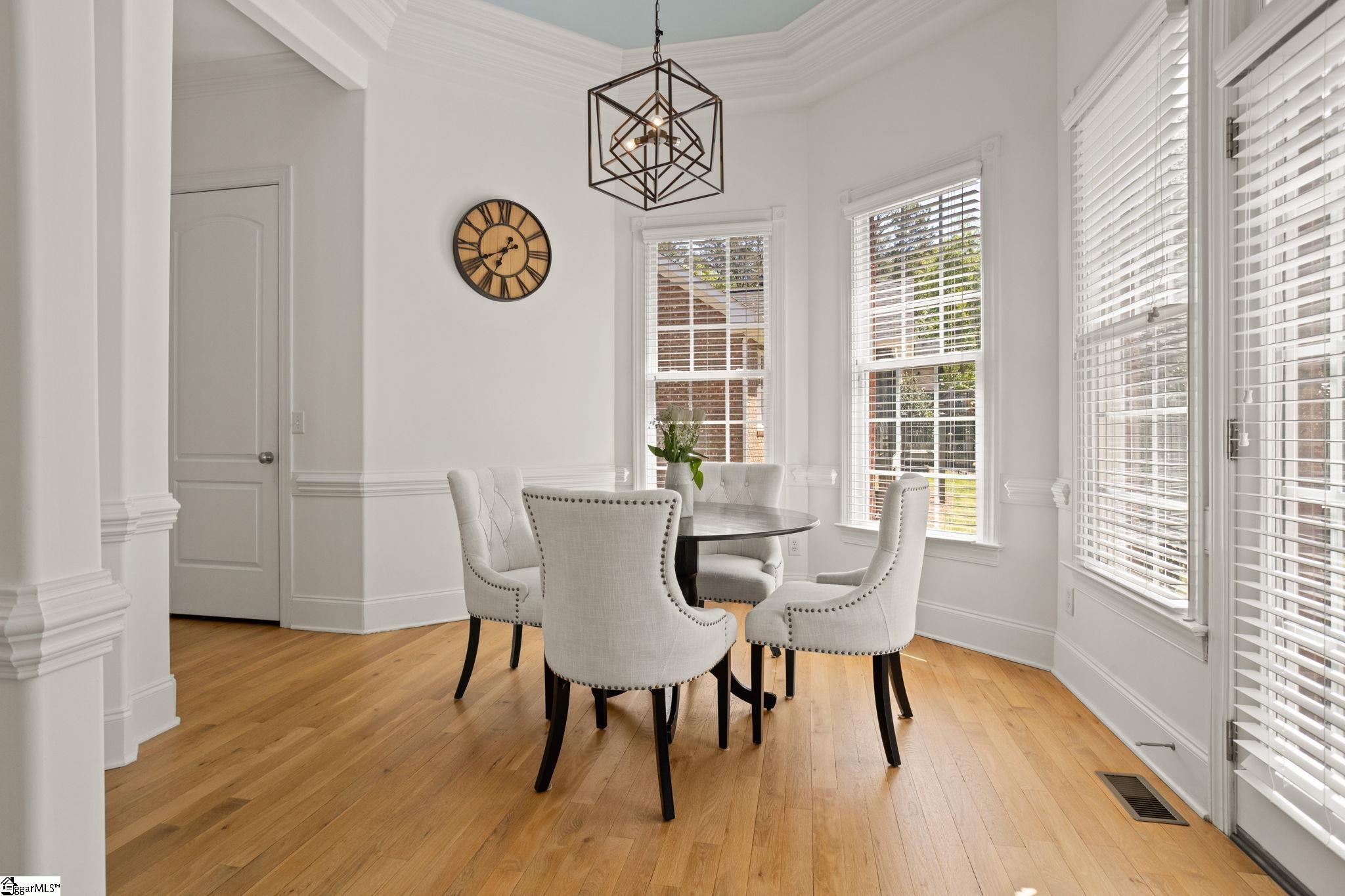 MLS #1554477 image #10