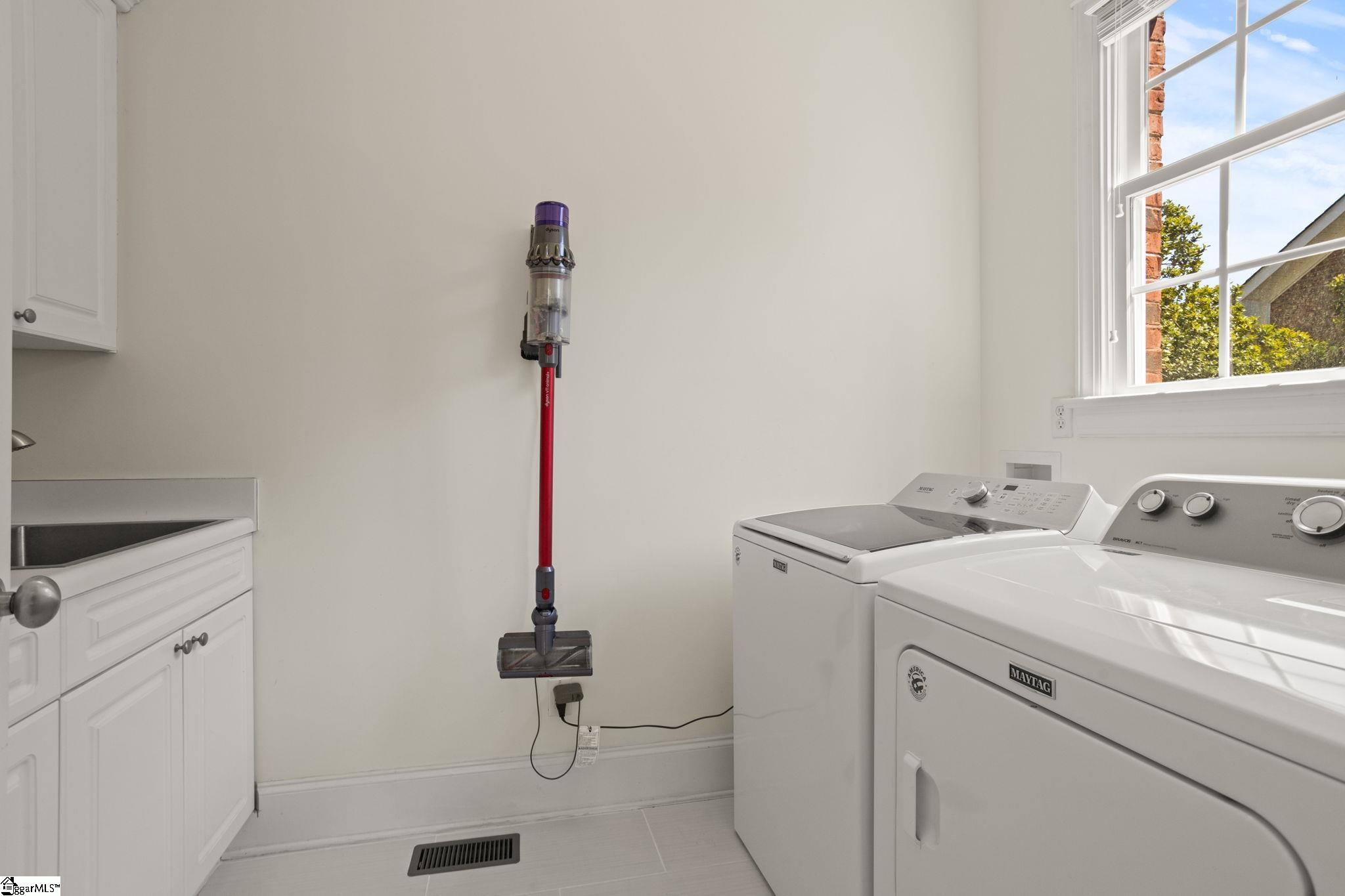 MLS #1554477 image #12