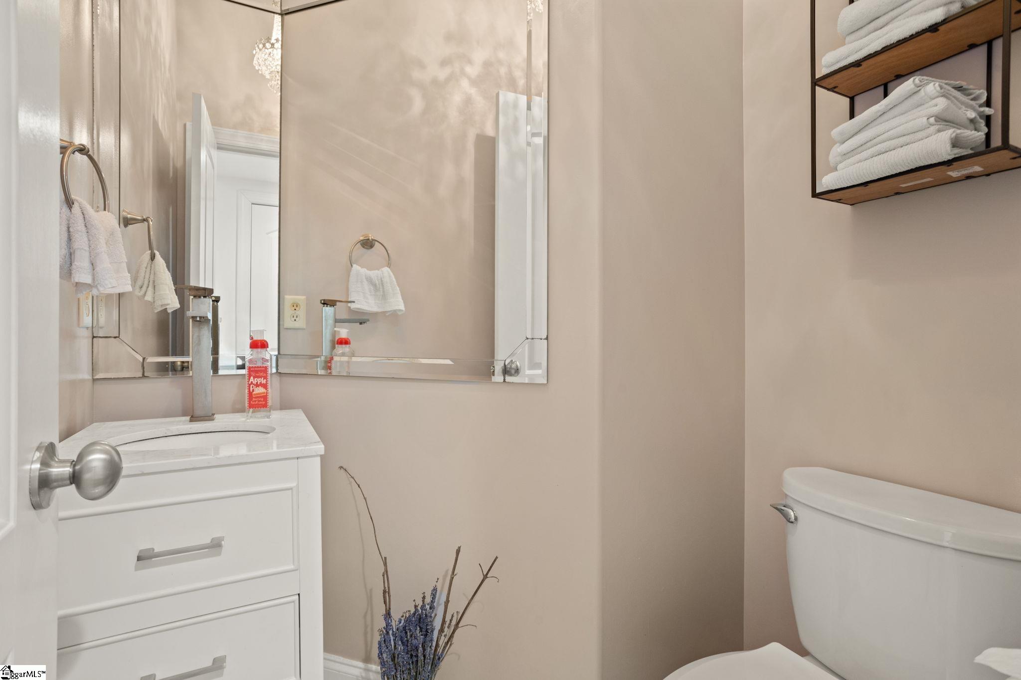 MLS #1554477 image #14