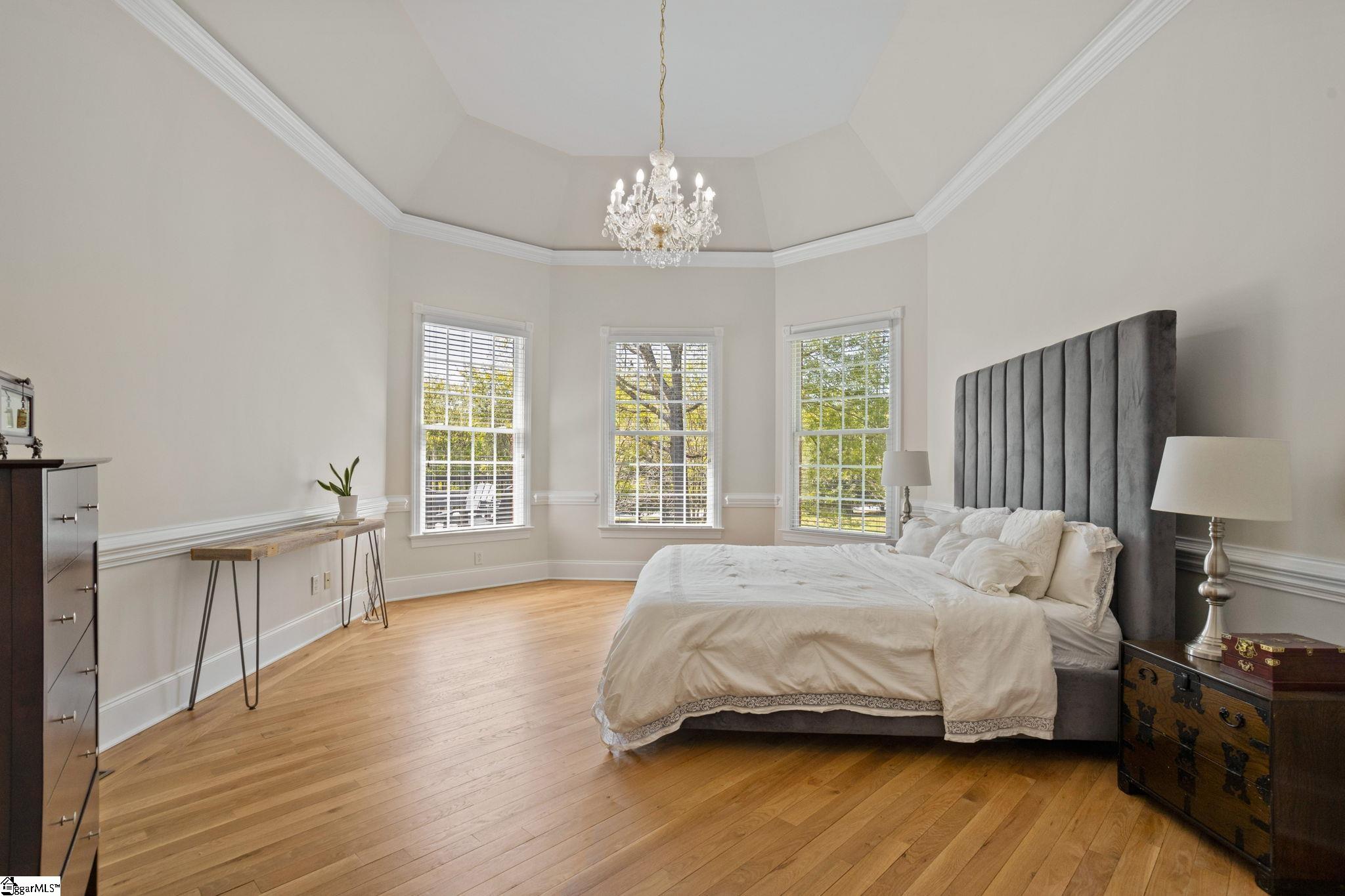 MLS #1554477 image #15