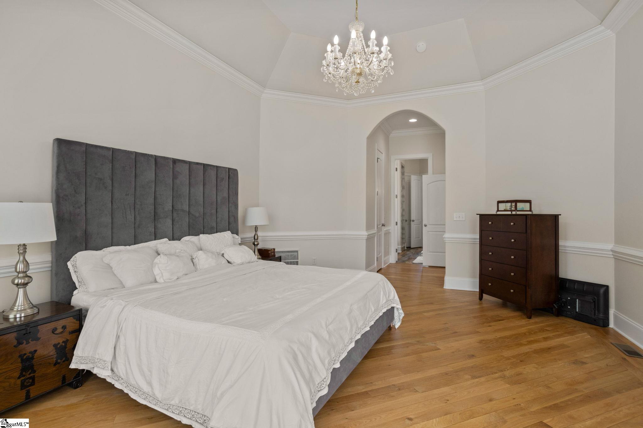 MLS #1554477 image #16