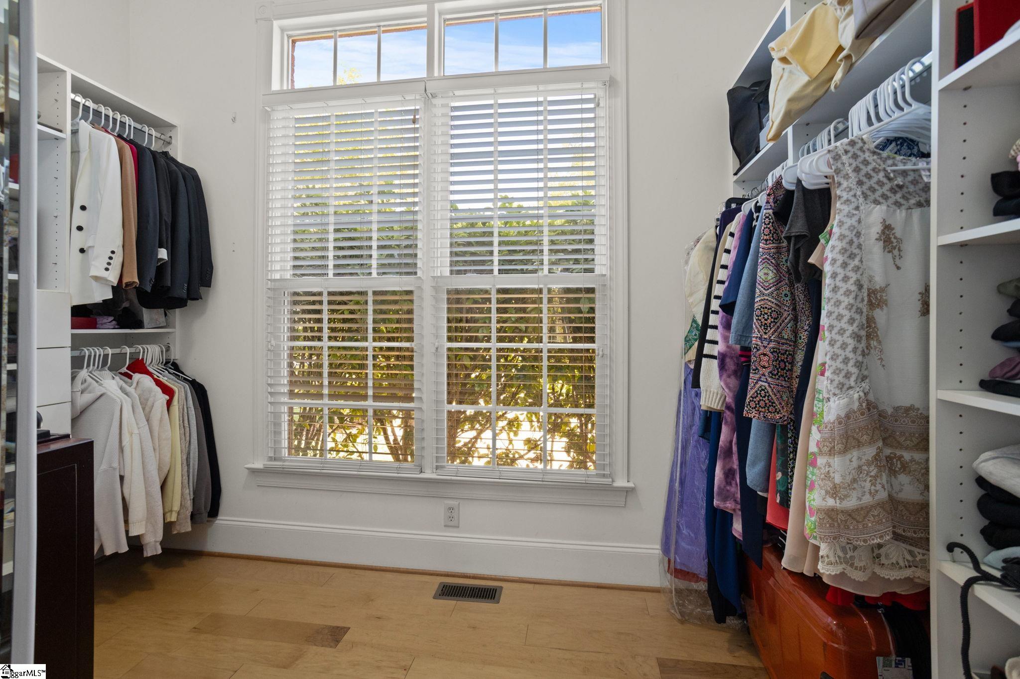 MLS #1554477 image #19