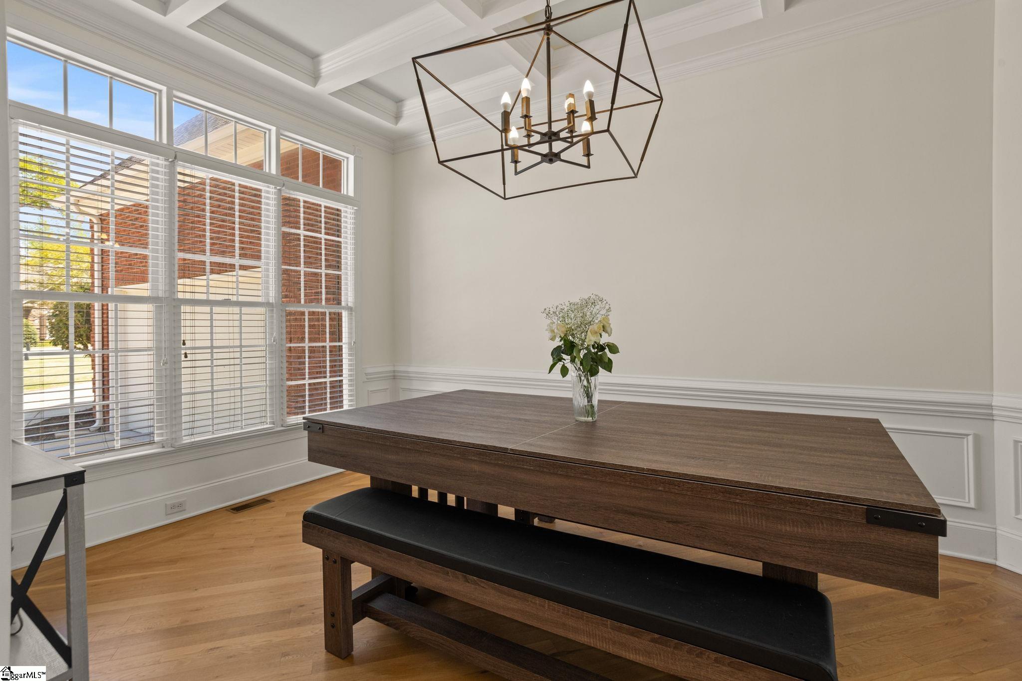 MLS #1554477 image #2