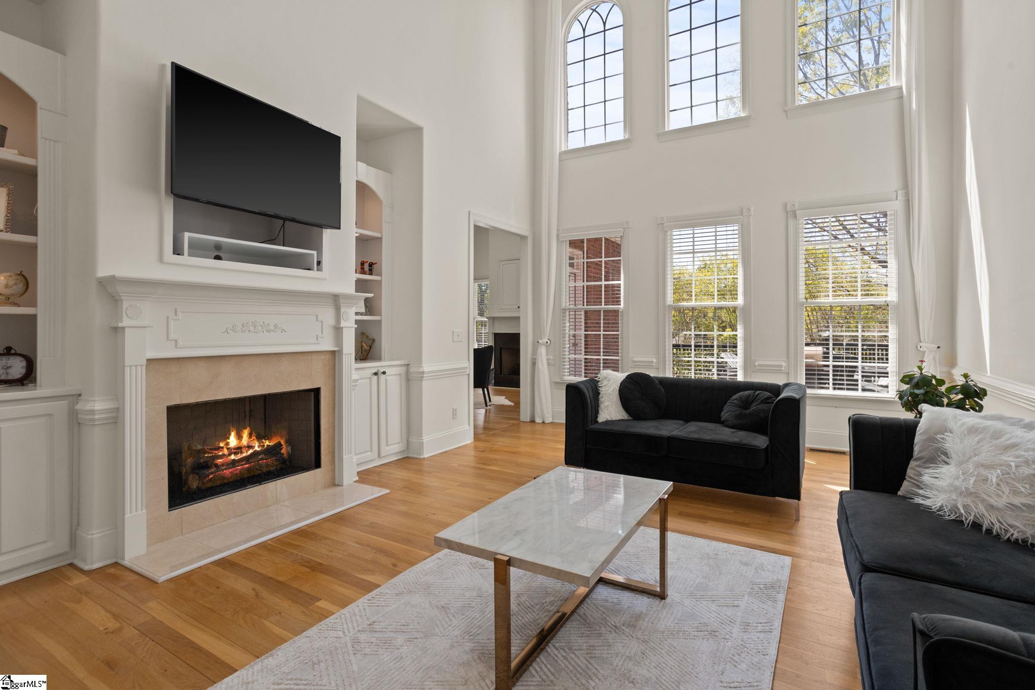 MLS #1554477 image #2