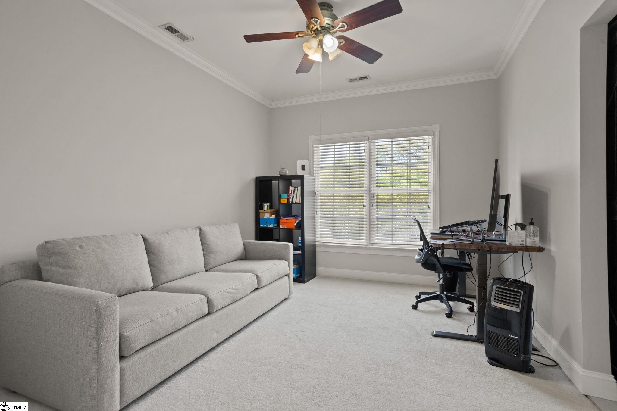 236 Horseshoe Lake, Spartanburg, South Carolina image 21