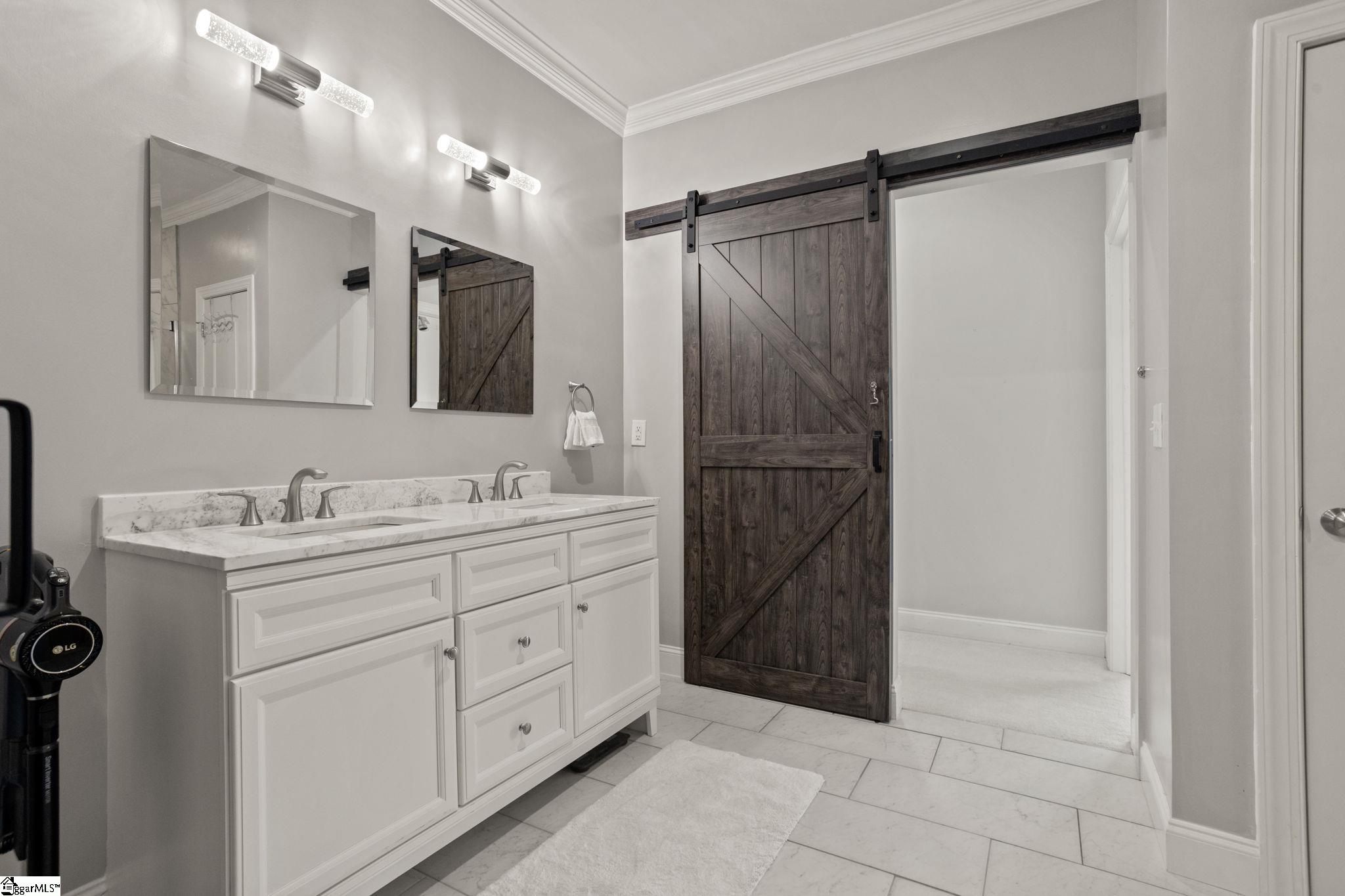 MLS #1554477 image #21