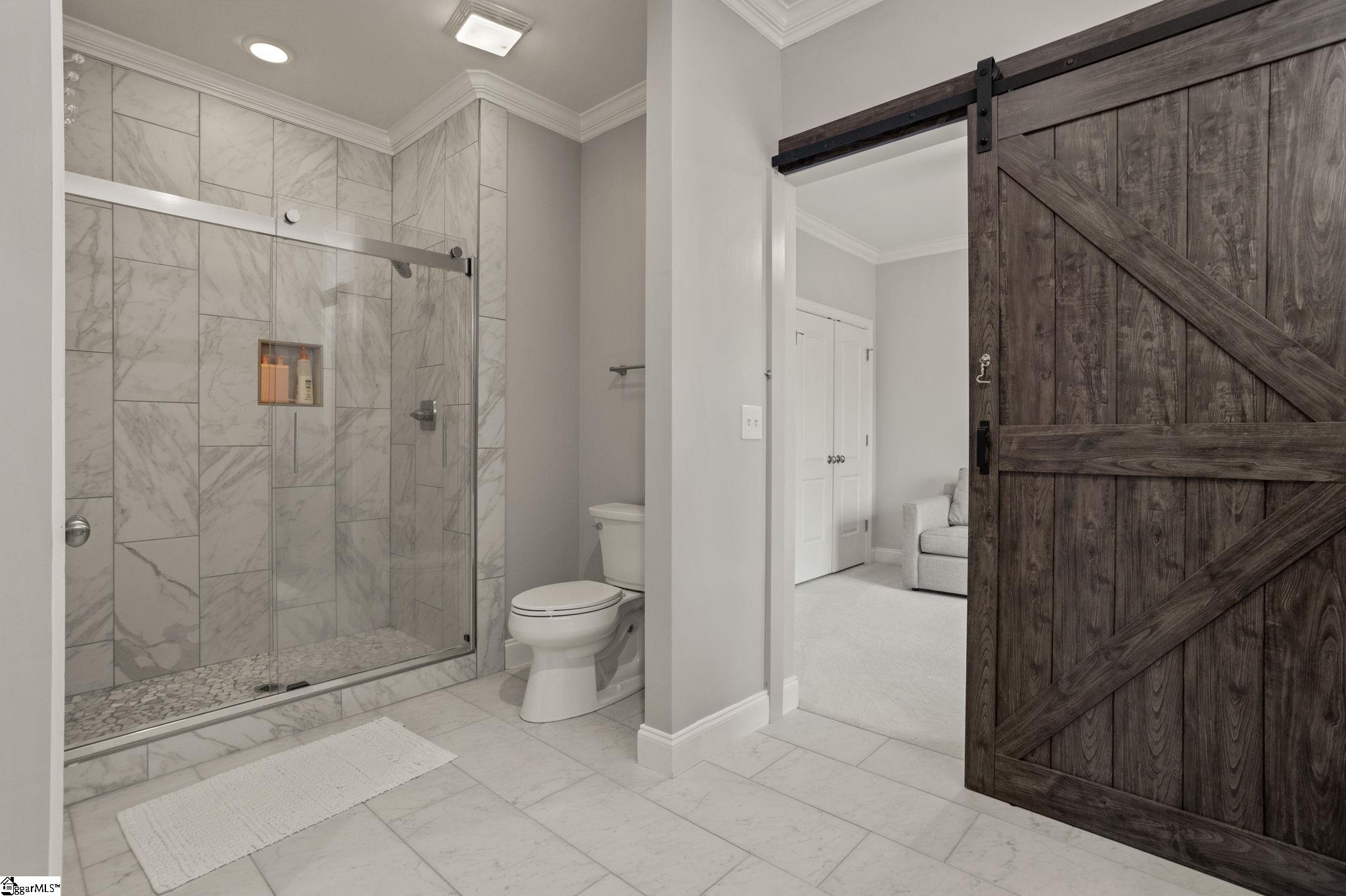 MLS #1554477 image #22