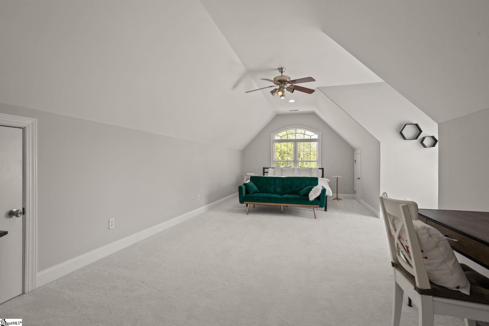 236 Horseshoe Lake, Spartanburg, South Carolina image 24