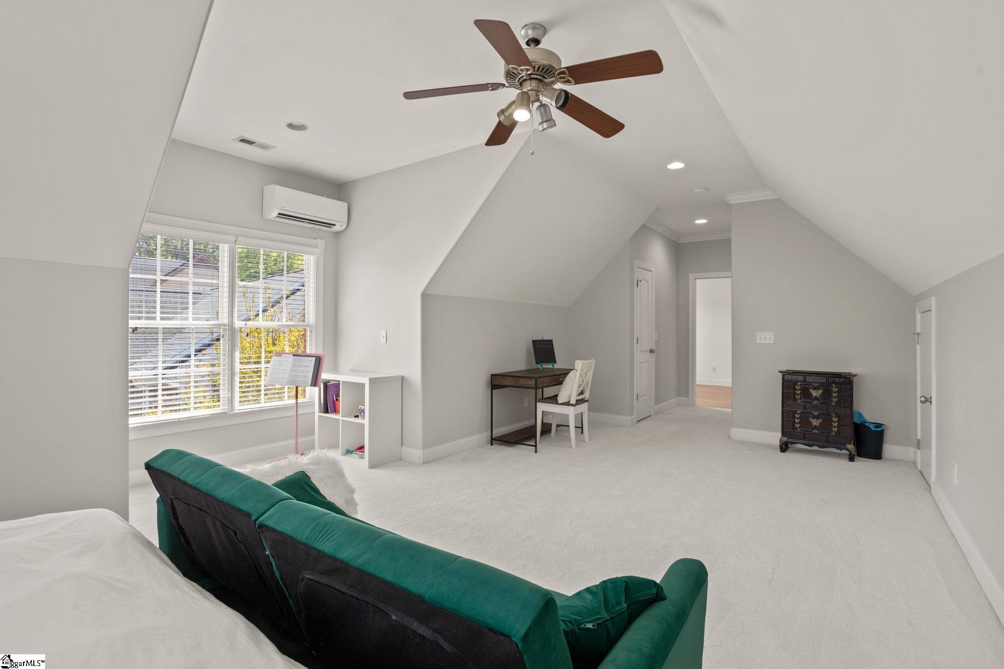 MLS #1554477 image #24