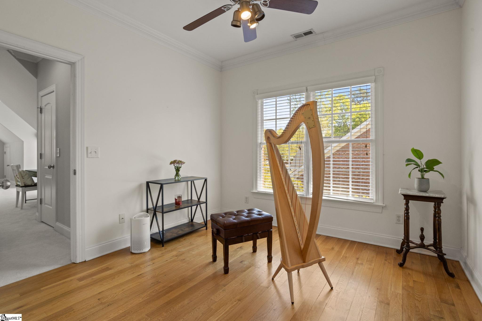 MLS #1554477 image #25