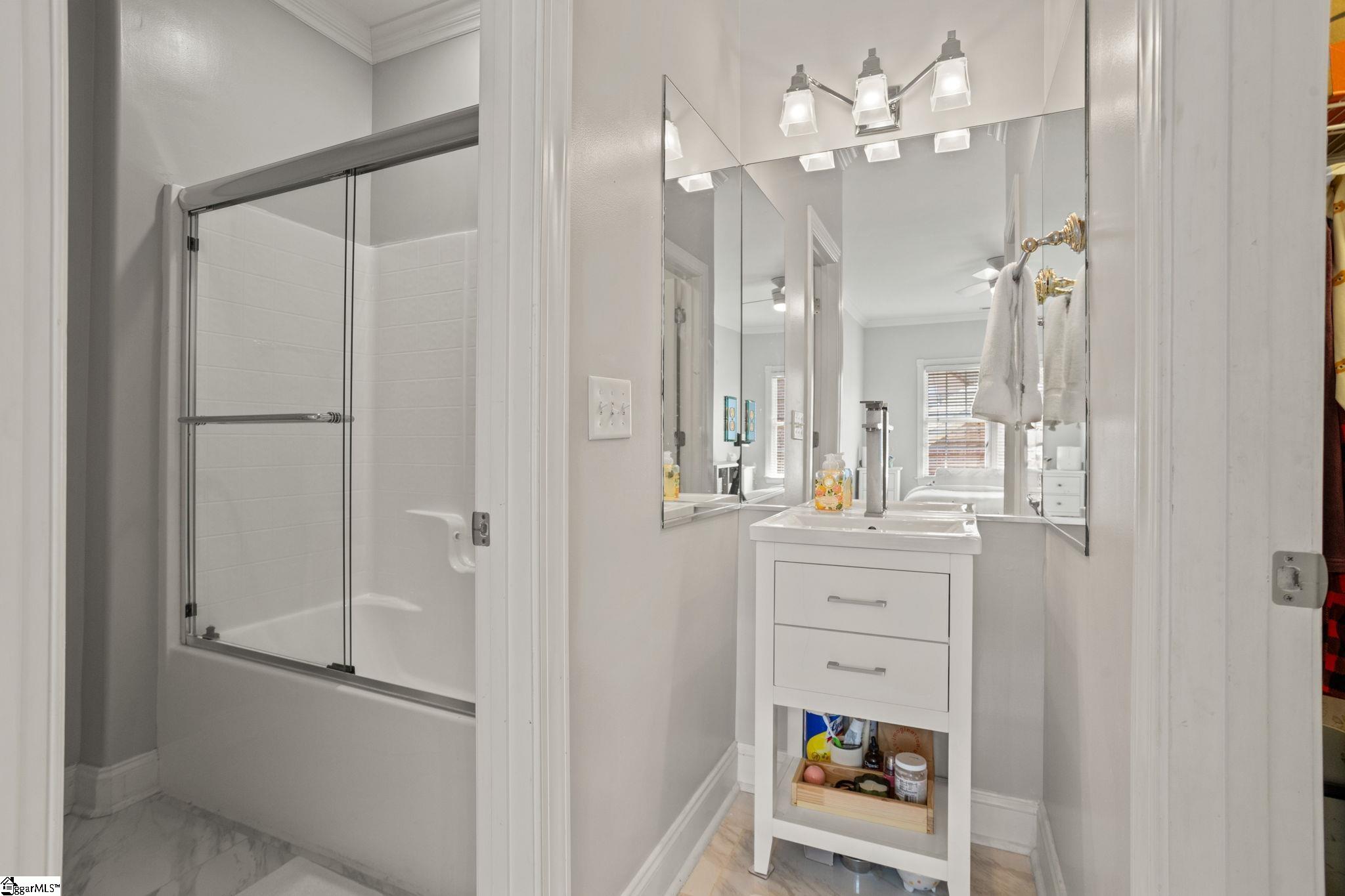 MLS #1554477 image #27