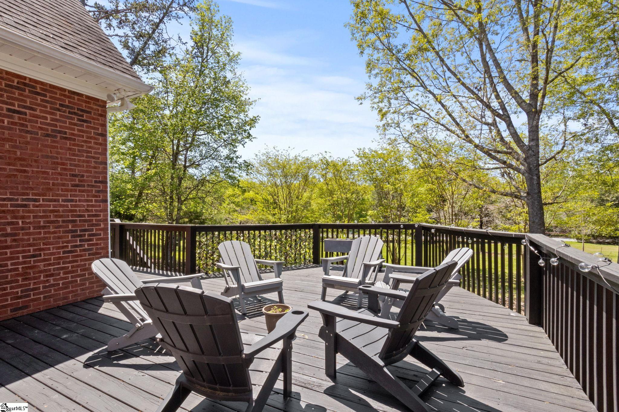 236 Horseshoe Lake, Spartanburg, South Carolina image 29