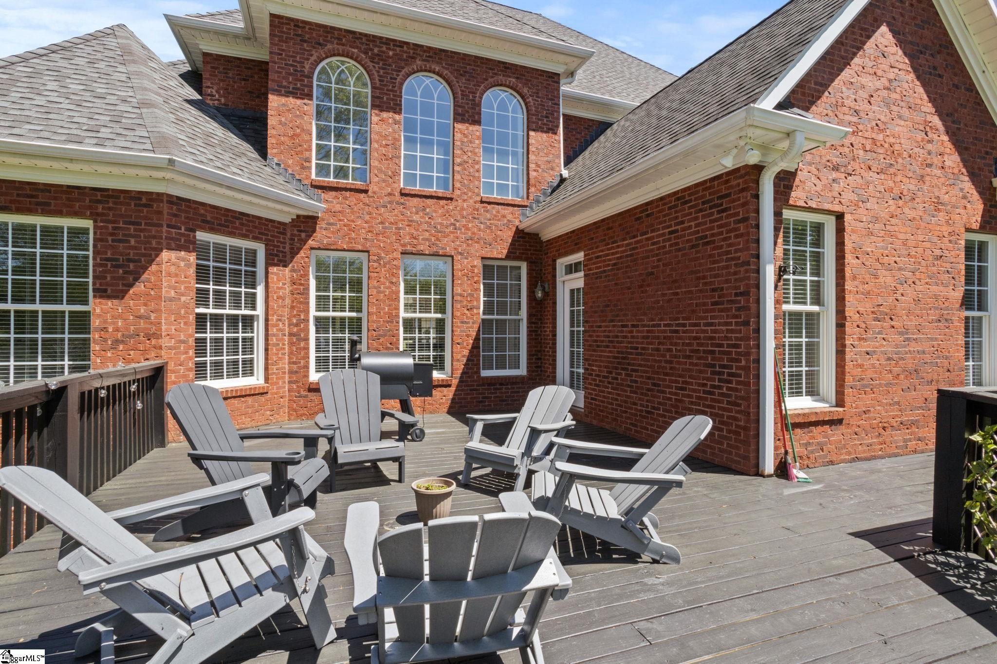 236 Horseshoe Lake, Spartanburg, South Carolina image 30