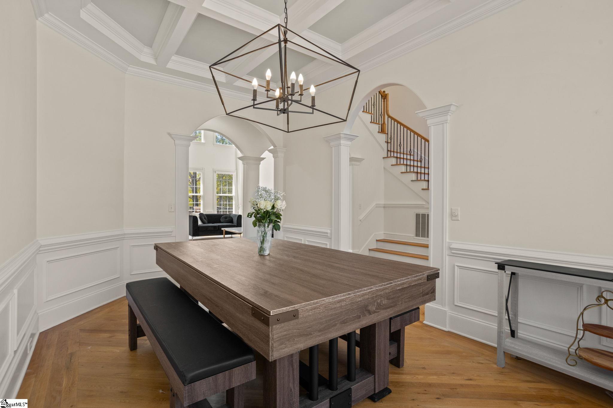 MLS #1554477 image #3