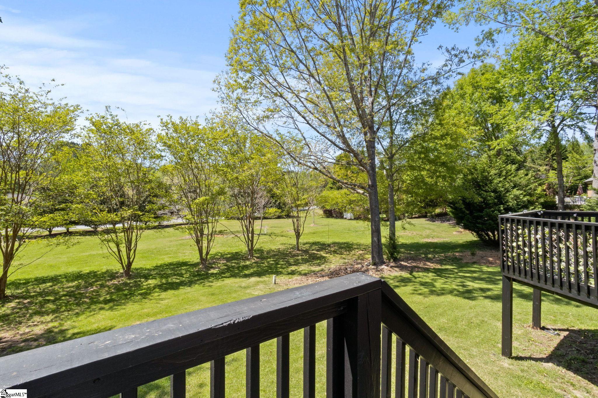 236 Horseshoe Lake, Spartanburg, South Carolina image 31