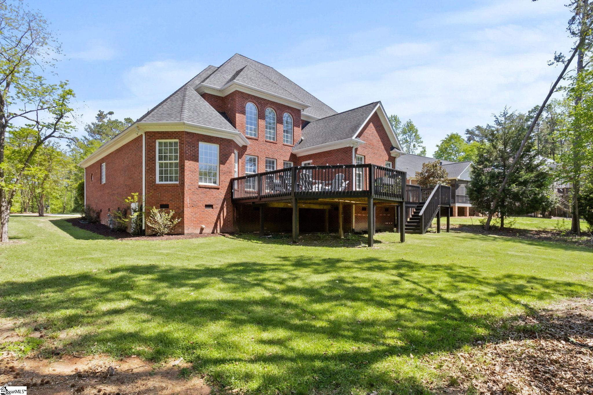 236 Horseshoe Lake, Spartanburg, South Carolina image 32