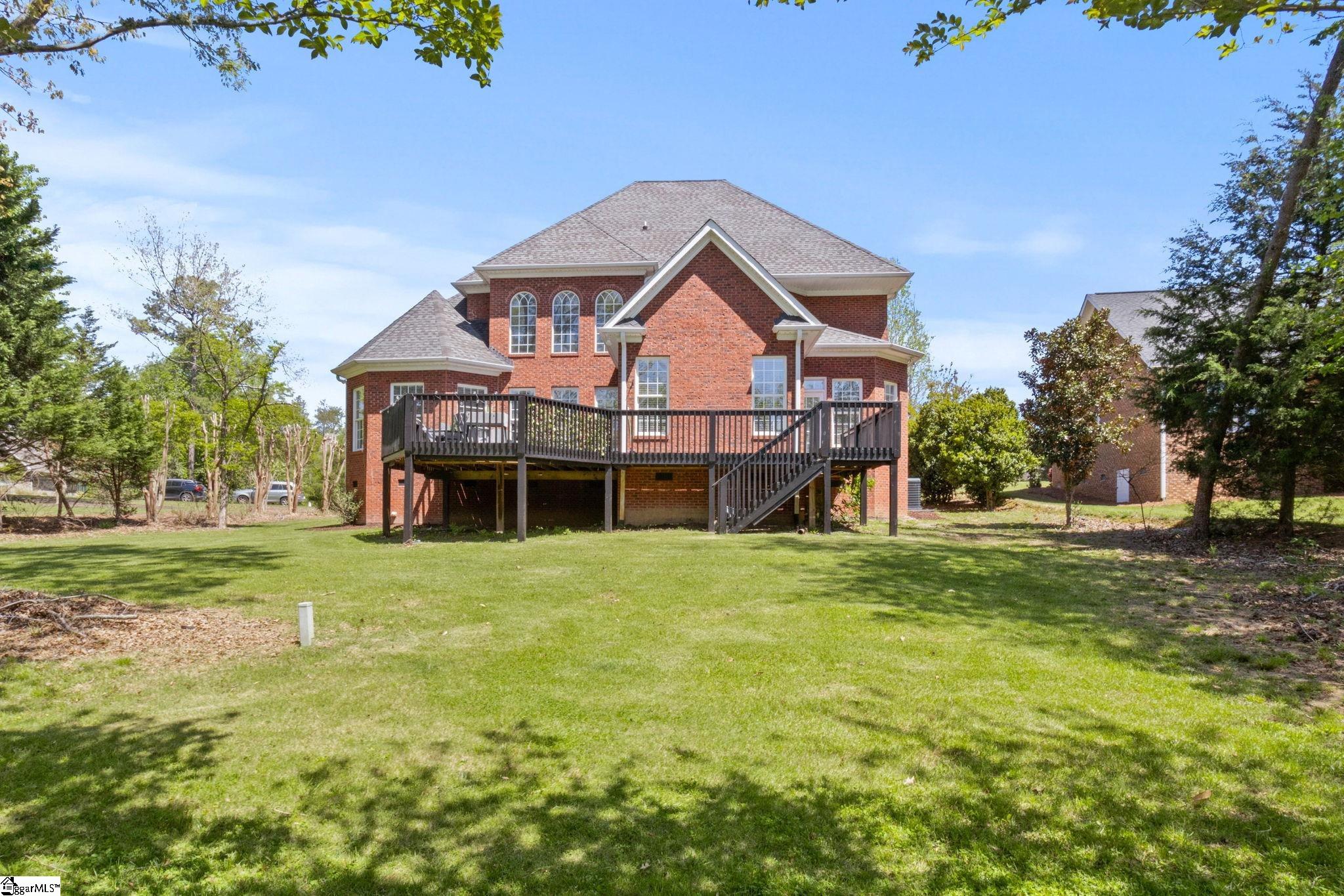 236 Horseshoe Lake, Spartanburg, South Carolina image 33