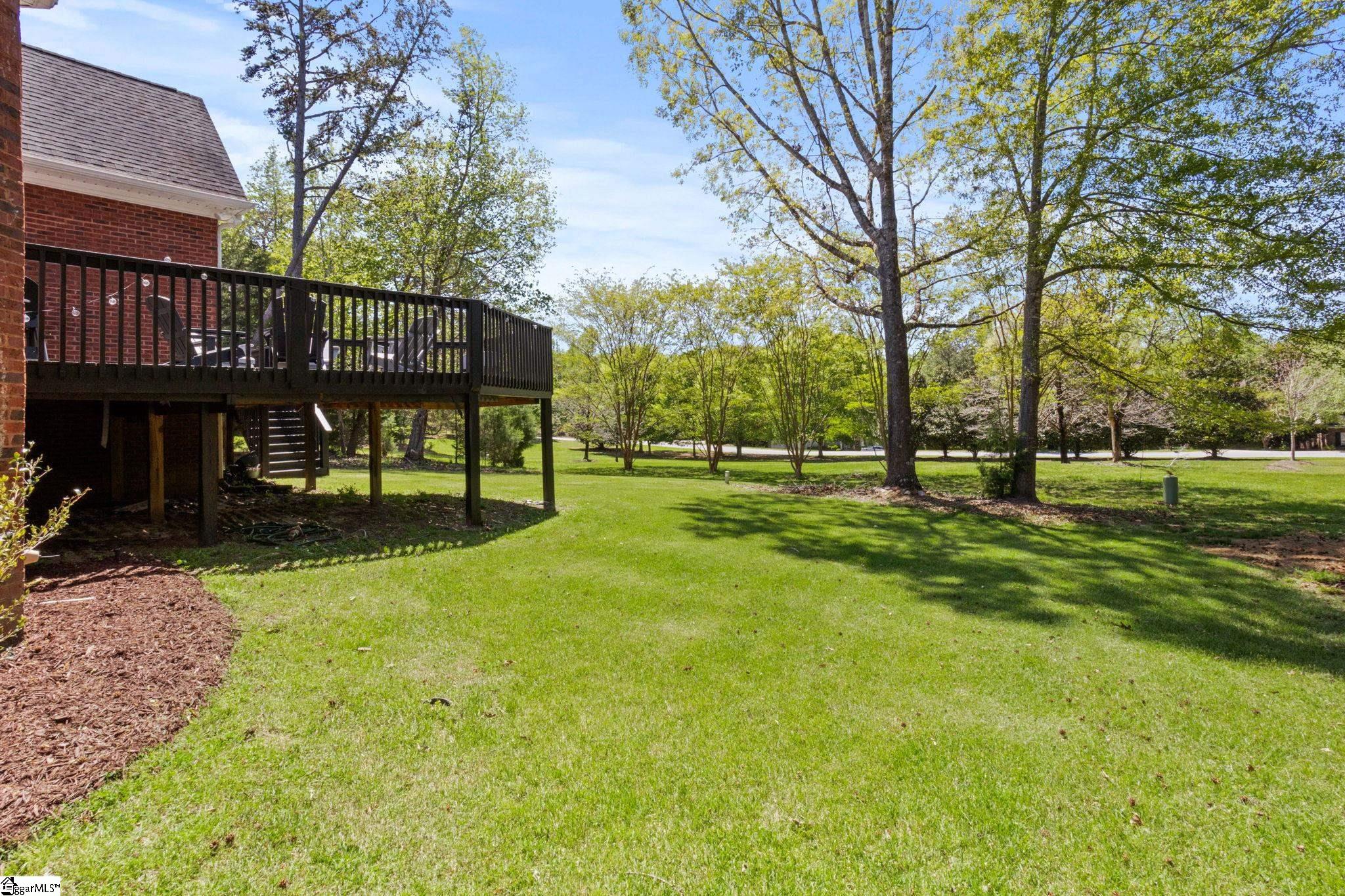 236 Horseshoe Lake, Spartanburg, South Carolina image 34