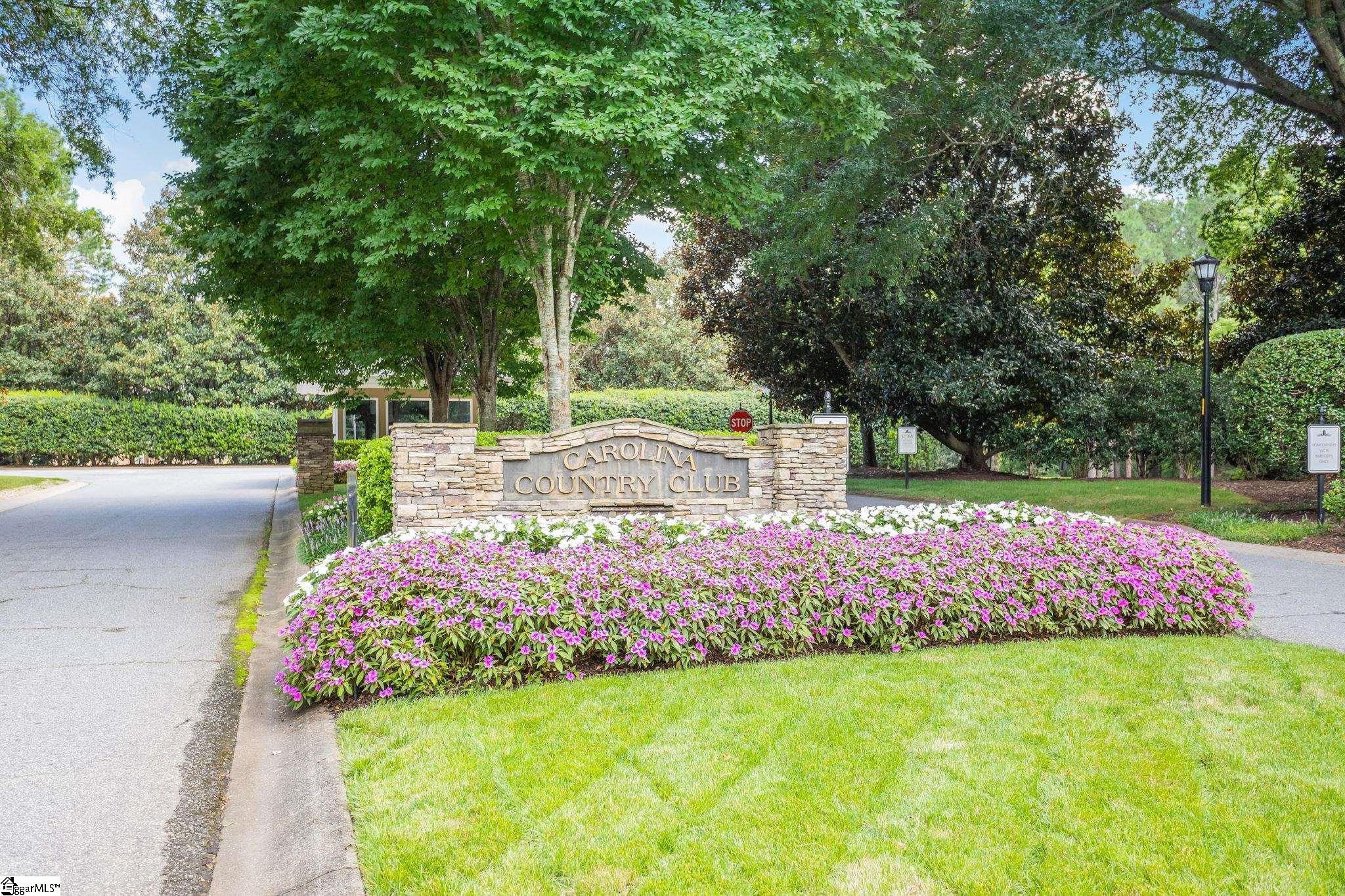 236 Horseshoe Lake, Spartanburg, South Carolina image 35