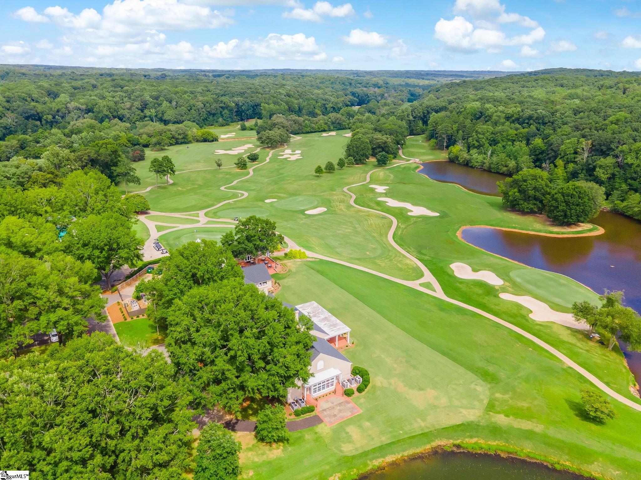 236 Horseshoe Lake, Spartanburg, South Carolina image 37