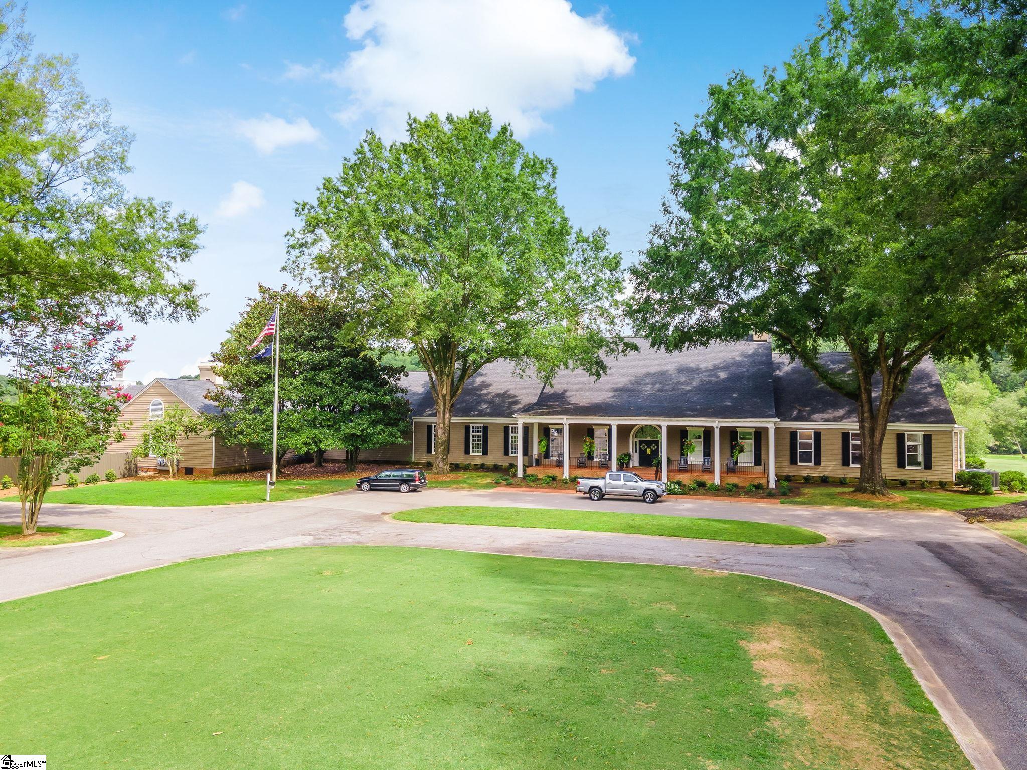 236 Horseshoe Lake, Spartanburg, South Carolina image 38