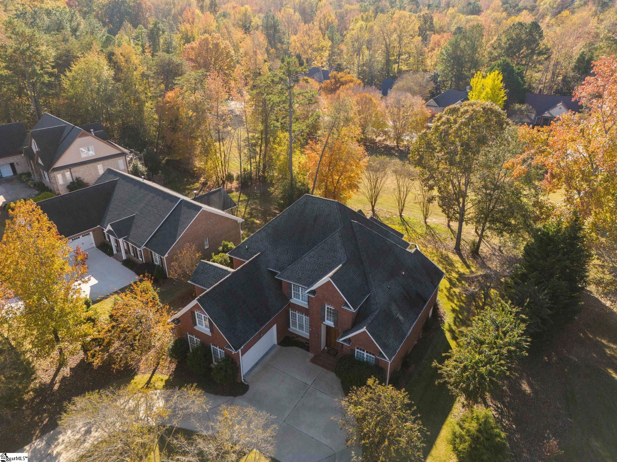 MLS #1554477 image #38