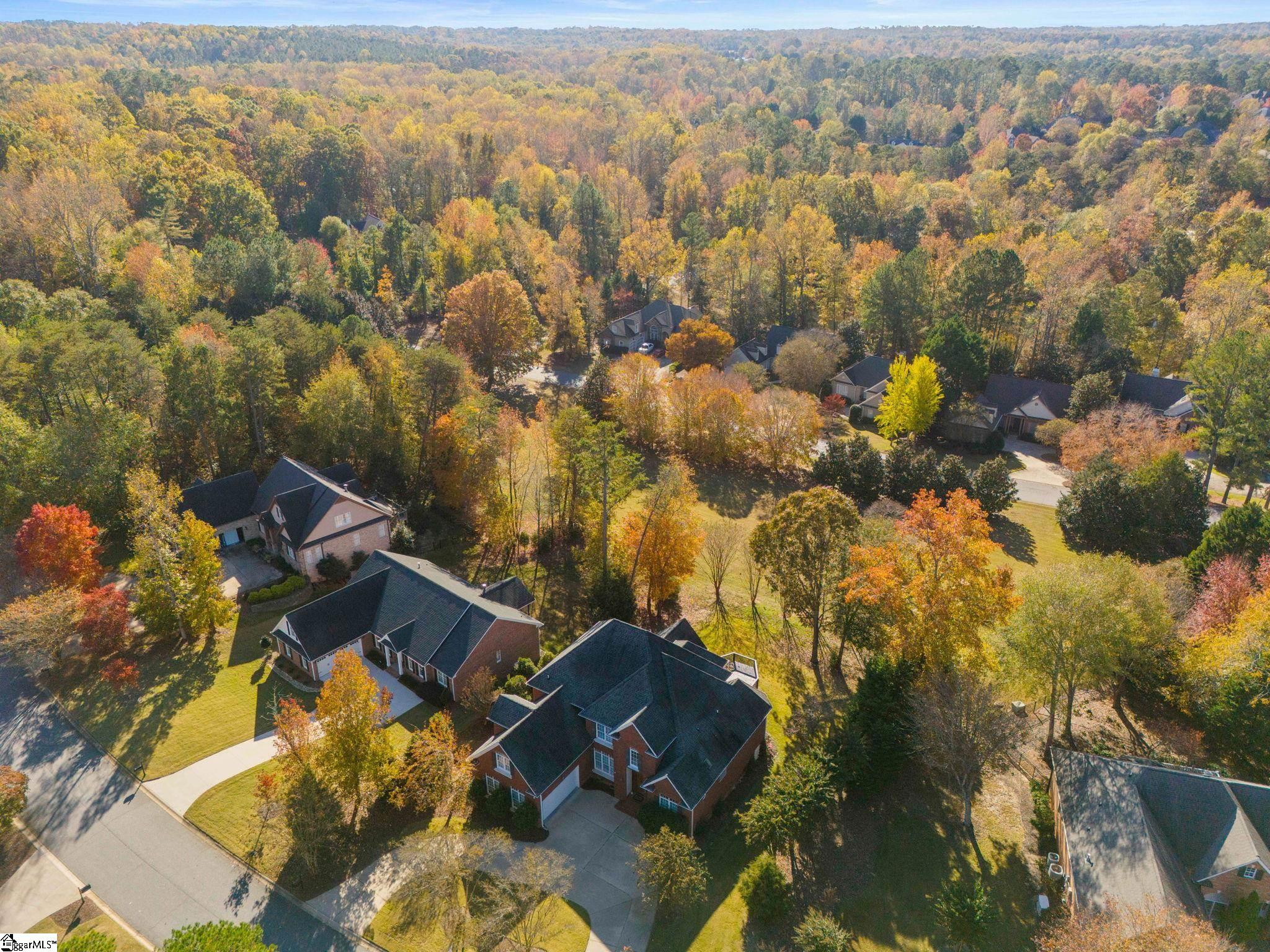 MLS #1554477 image #39