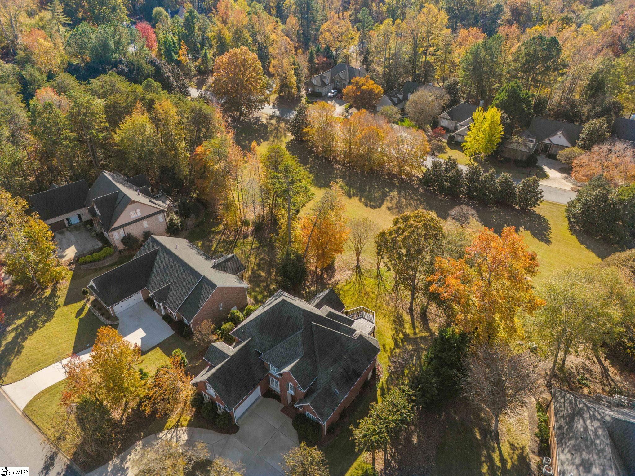 MLS #1554477 image #40