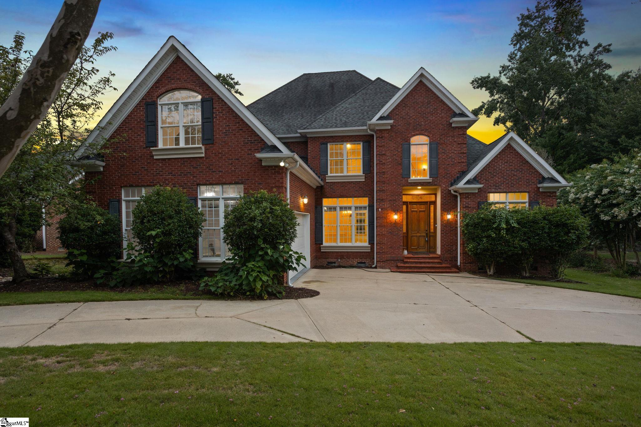 MLS #1554477 image #40