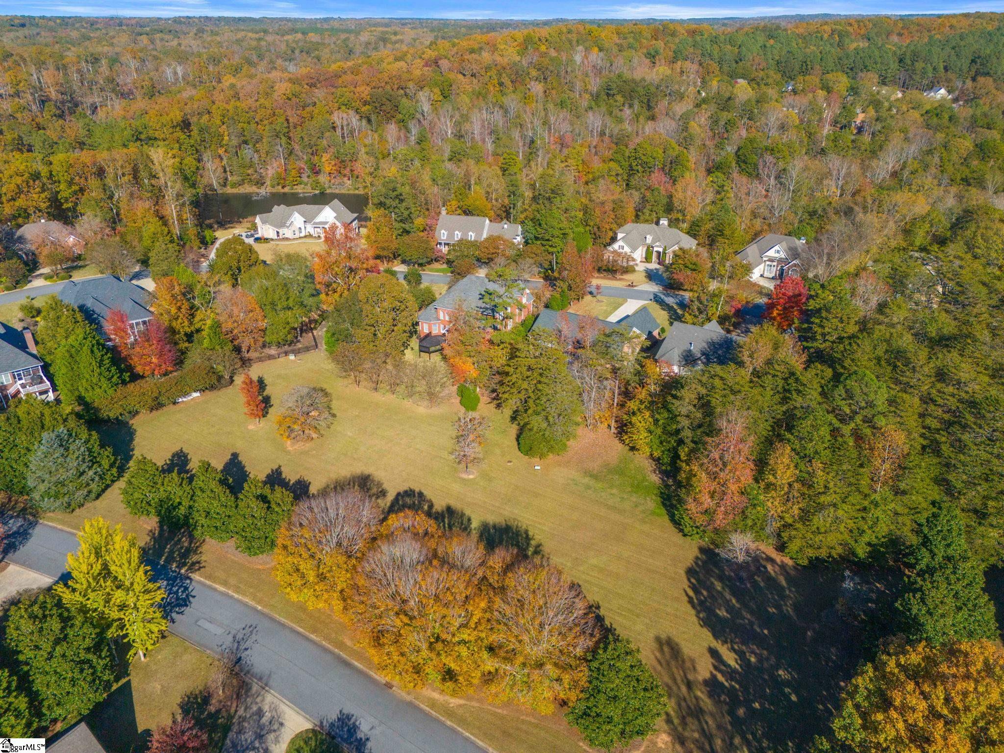 MLS #1554477 image #41